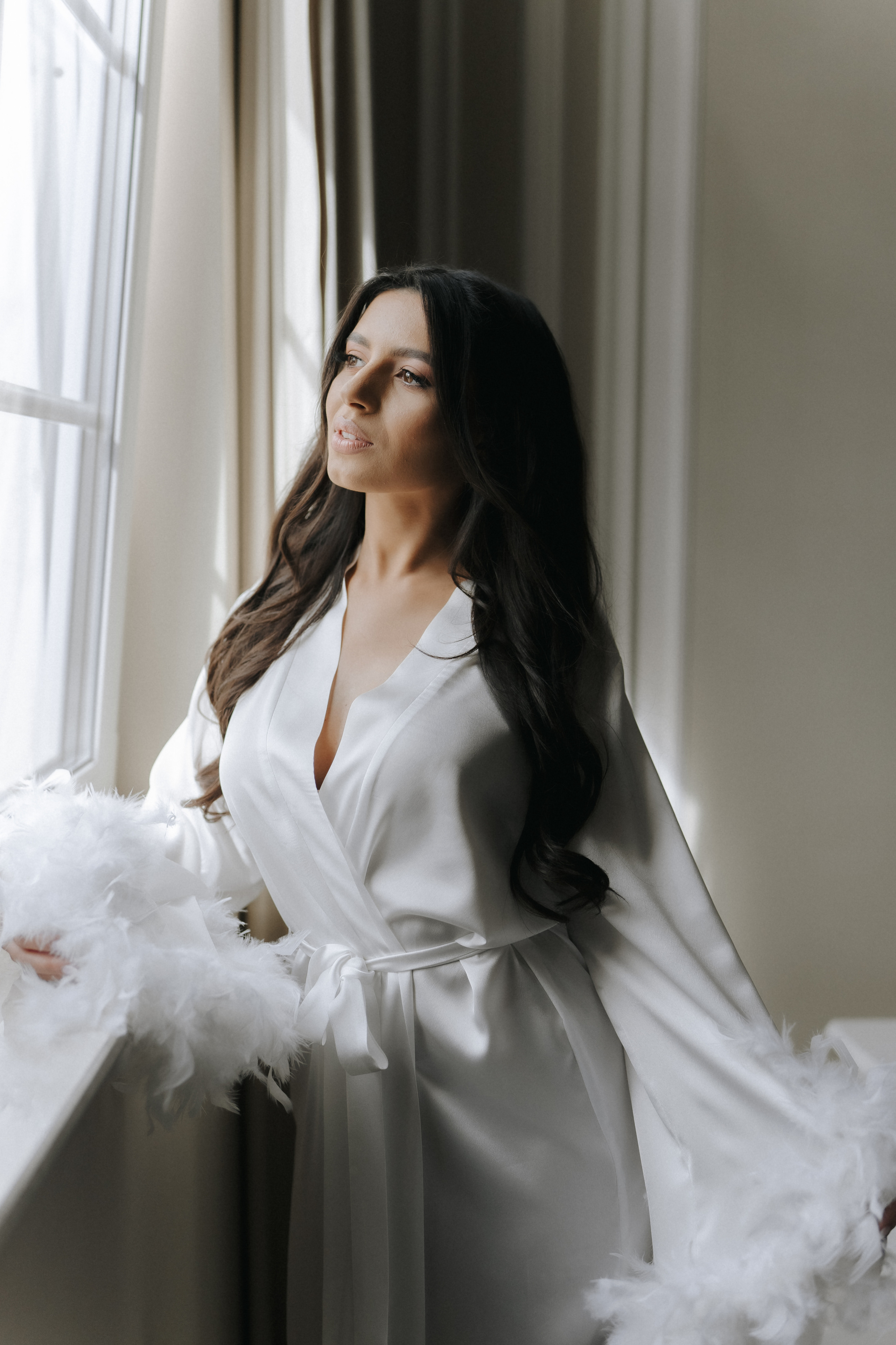 Luxury elegant wedding in Timisoara. Wedding photographer and videographer based in Timisoara, Romania