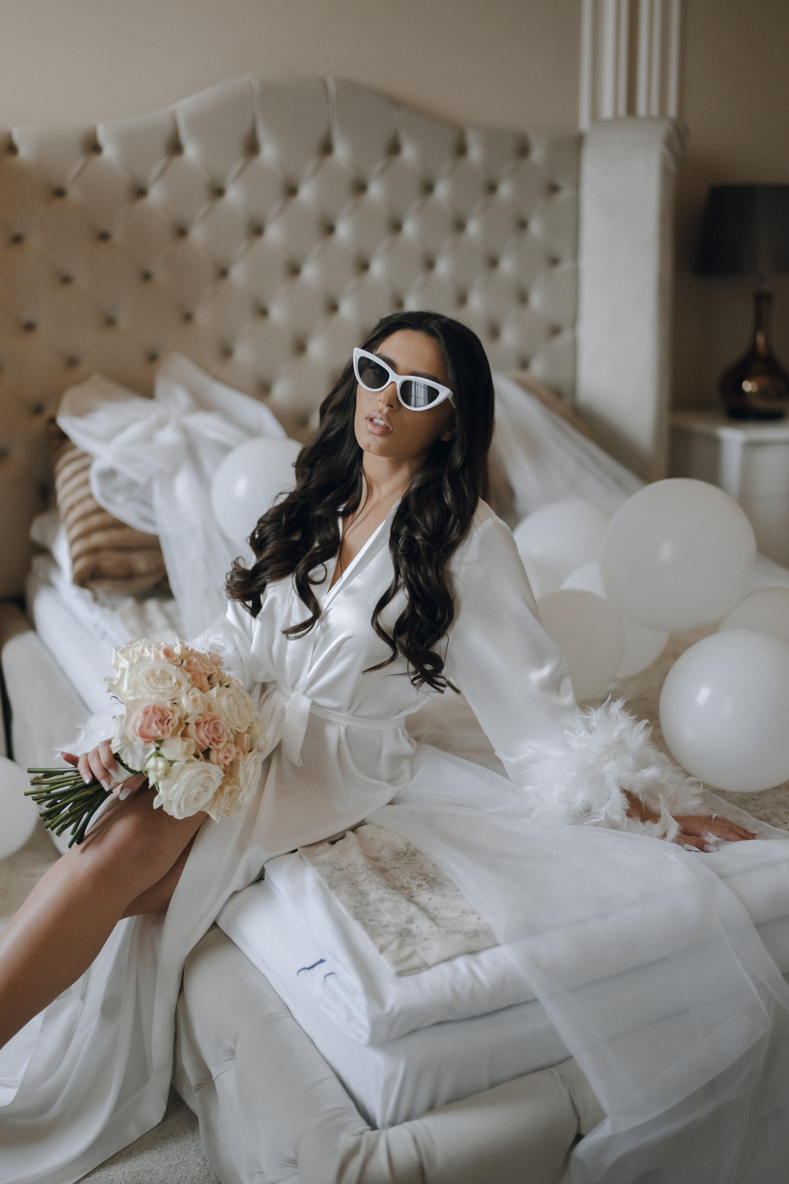 Luxury elegant wedding in Timisoara. Wedding photographer and videographer based in Timisoara, Romania