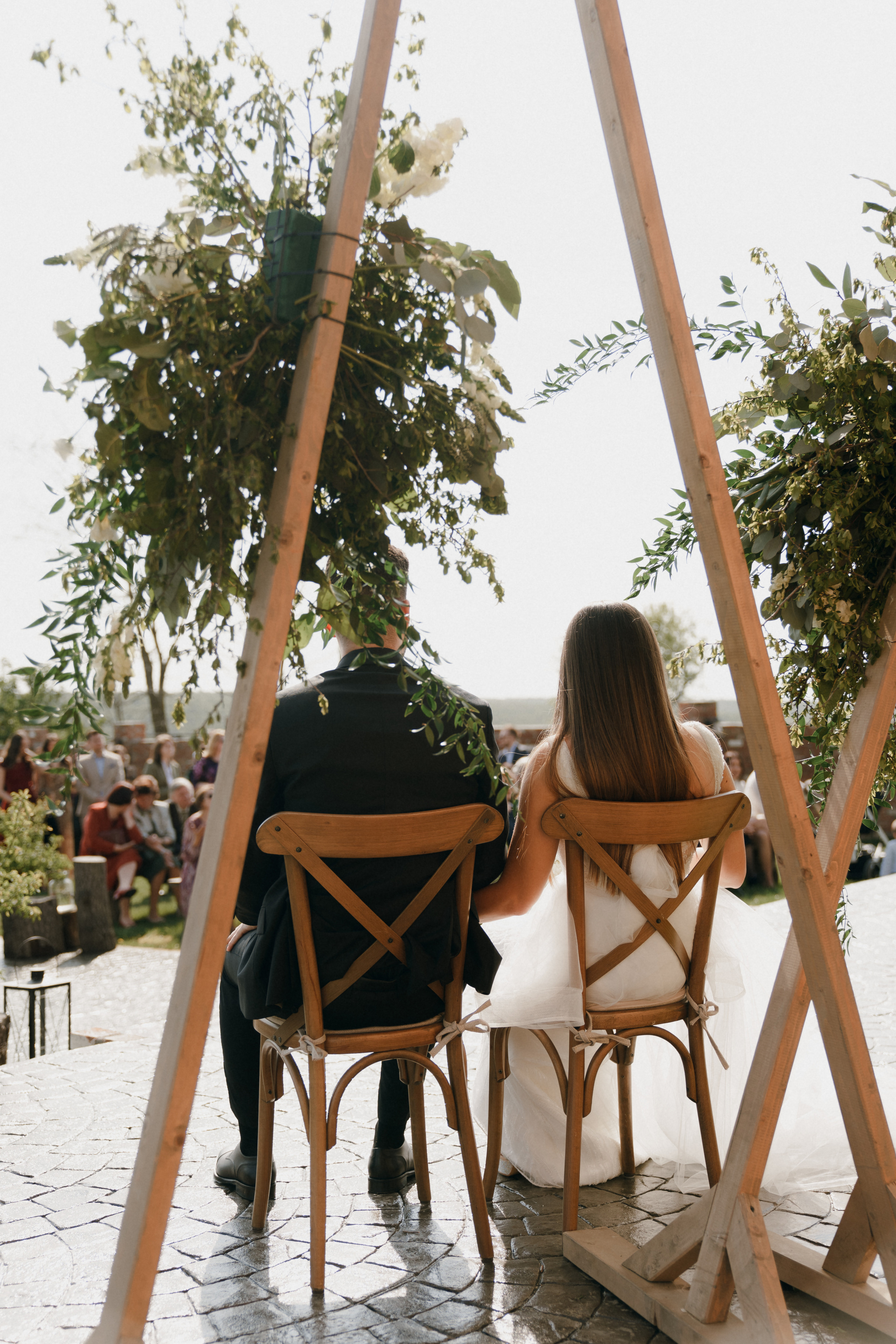 Wedding at Province 1965 Barn in Timisoara. Wedding photographer and videographer based in Timisoara, Romania