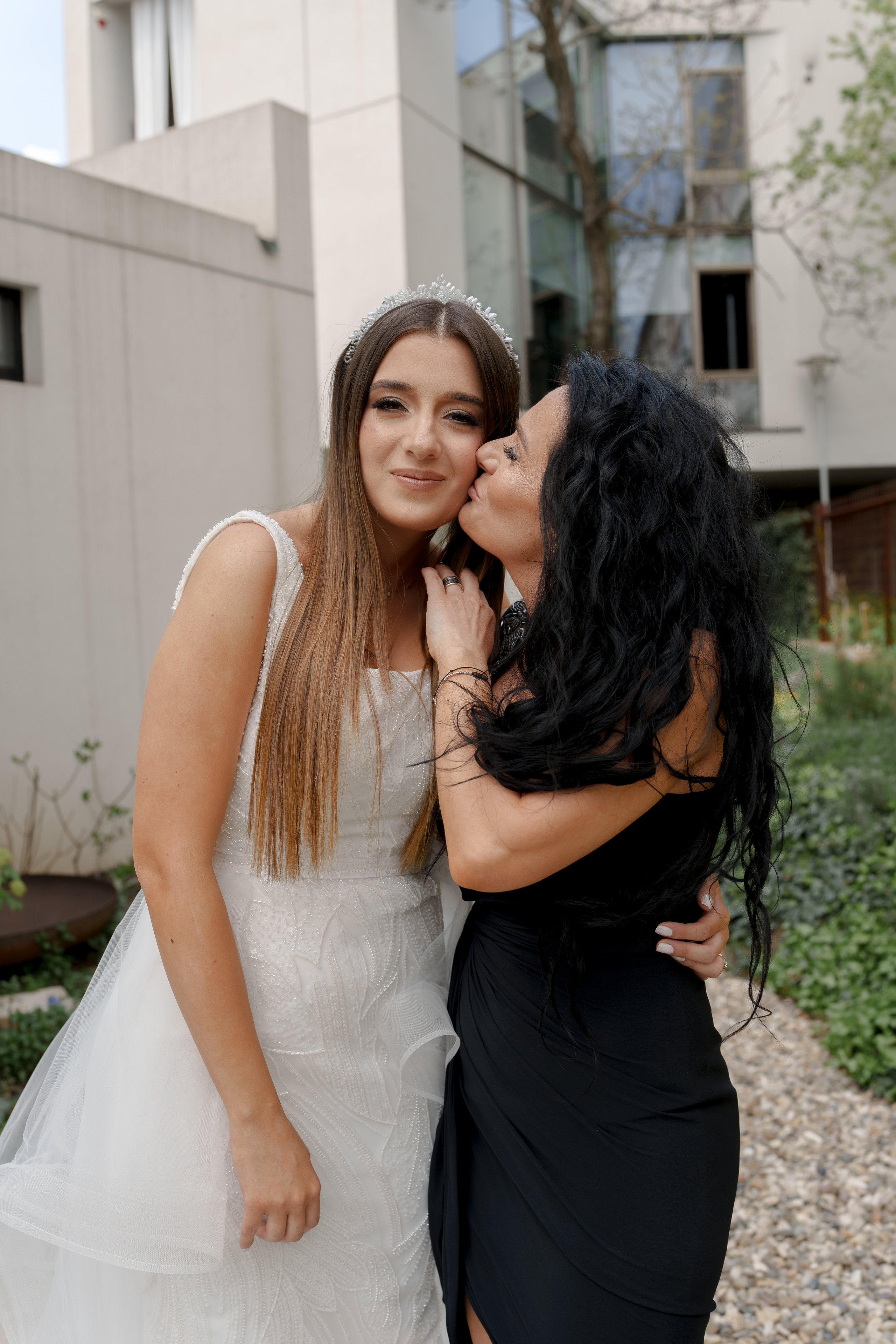 Wedding at Province 1965 Barn in Timisoara. Wedding photographer and videographer based in Timisoara, Romania
