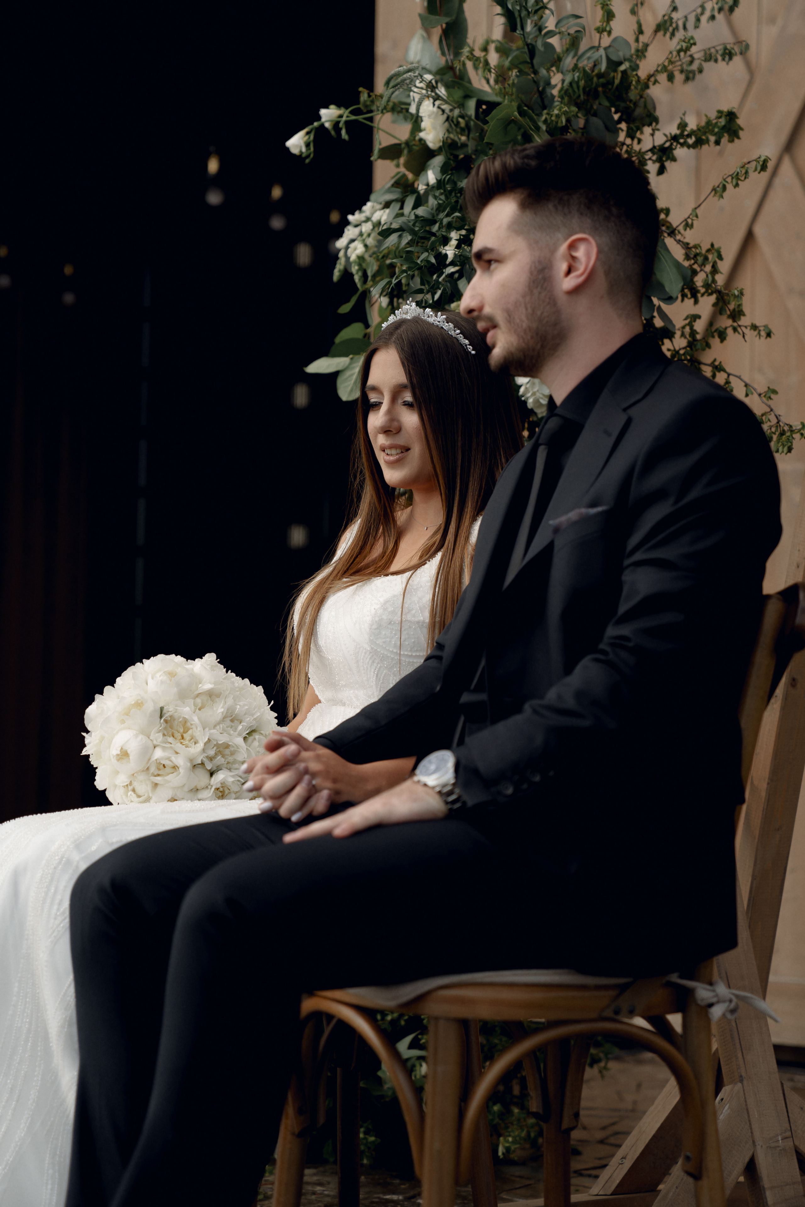 Wedding at Province 1965 Barn in Timisoara. Wedding photographer and videographer based in Timisoara, Romania