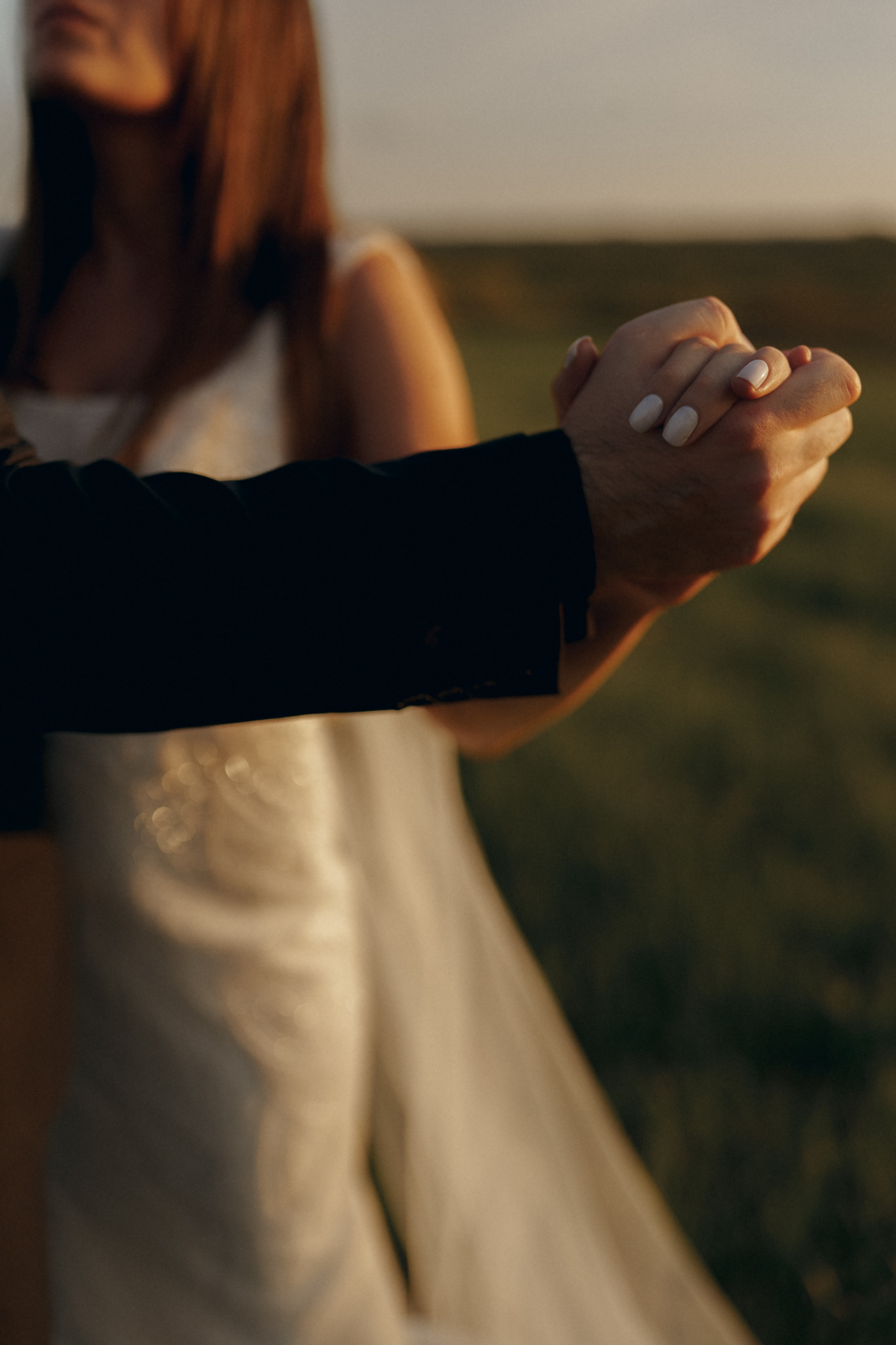 Wedding at Province 1965 Barn in Timisoara. Wedding photographer and videographer based in Timisoara, Romania