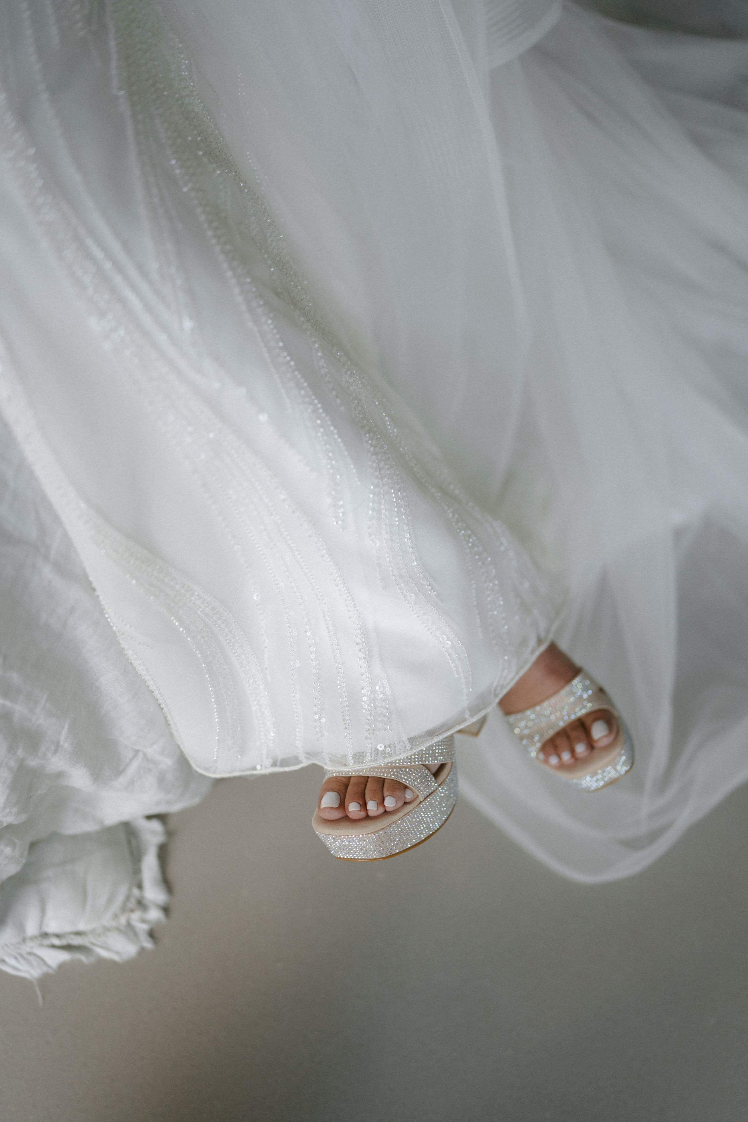 Wedding at Province 1965 Barn in Timisoara. Wedding photographer and videographer based in Timisoara, Romania