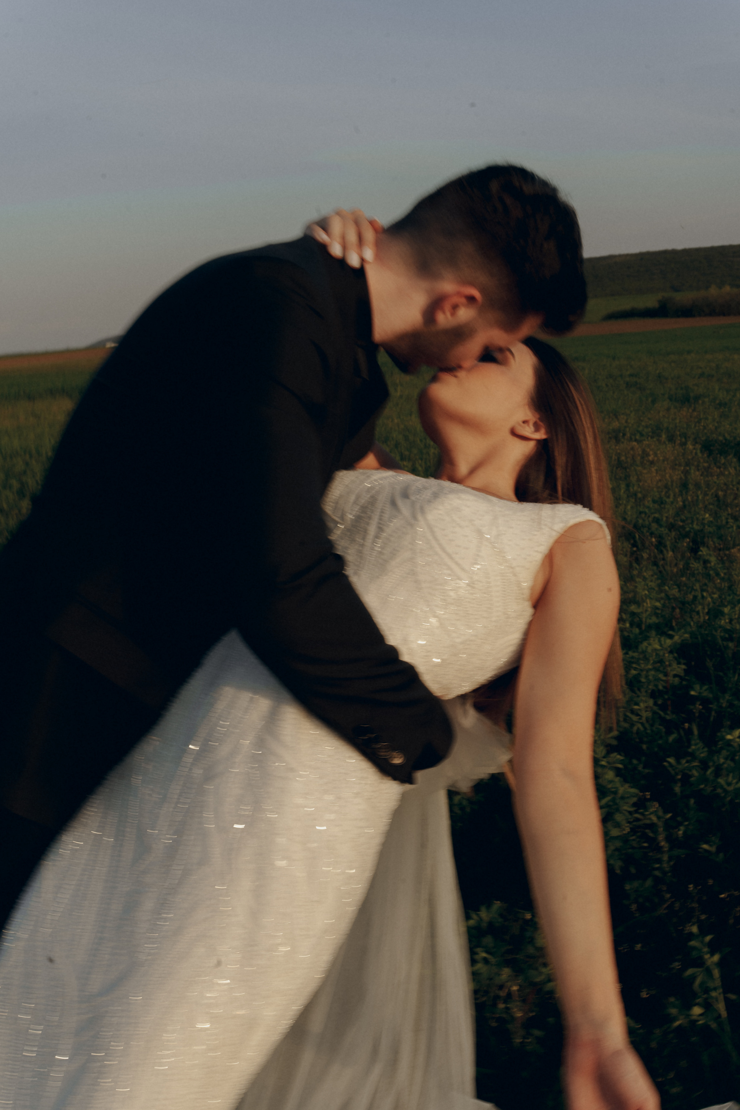 Wedding at Province 1965 Barn in Timisoara. Wedding photographer and videographer based in Timisoara, Romania