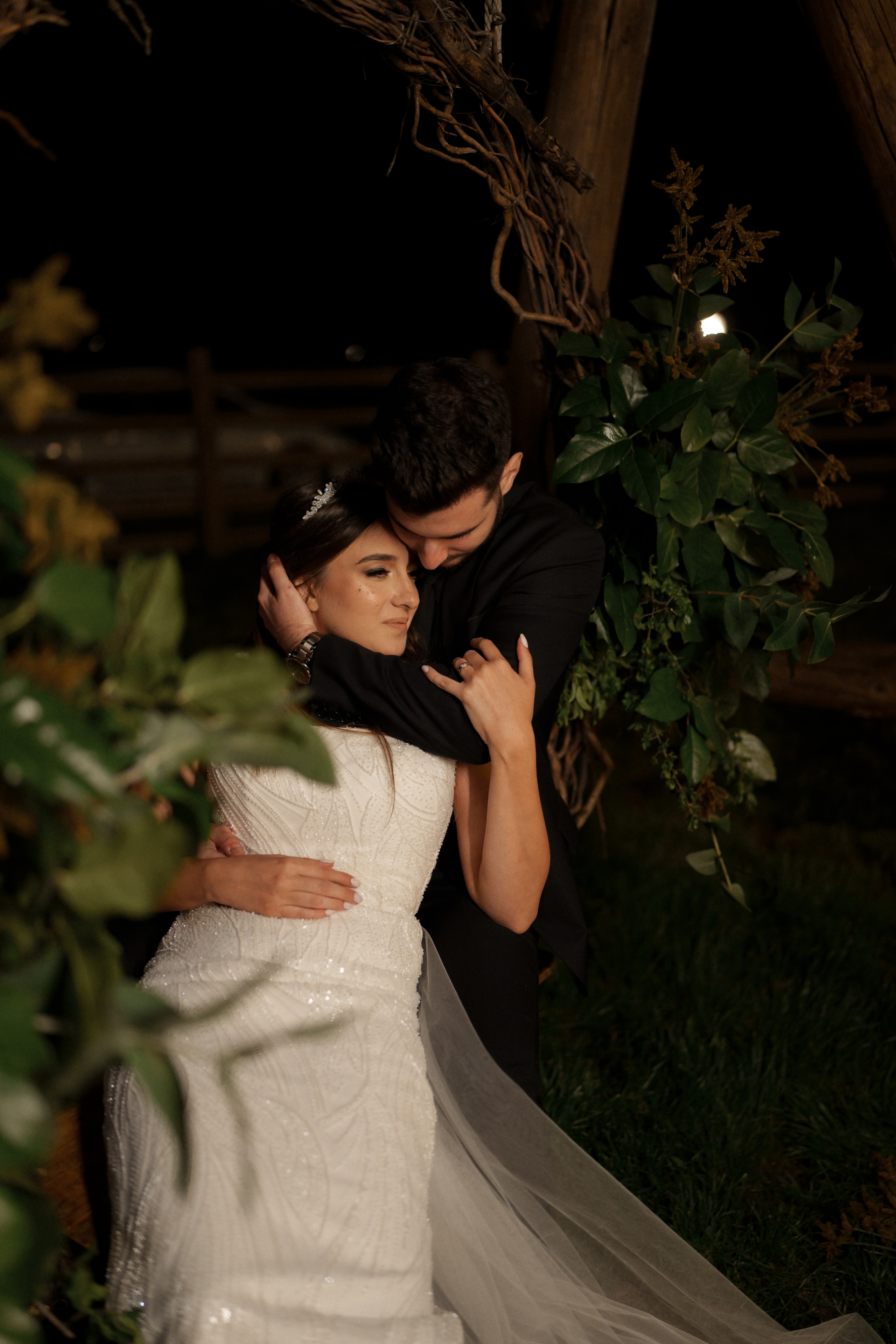 Wedding at Province 1965 Barn in Timisoara. Wedding photographer and videographer based in Timisoara, Romania
