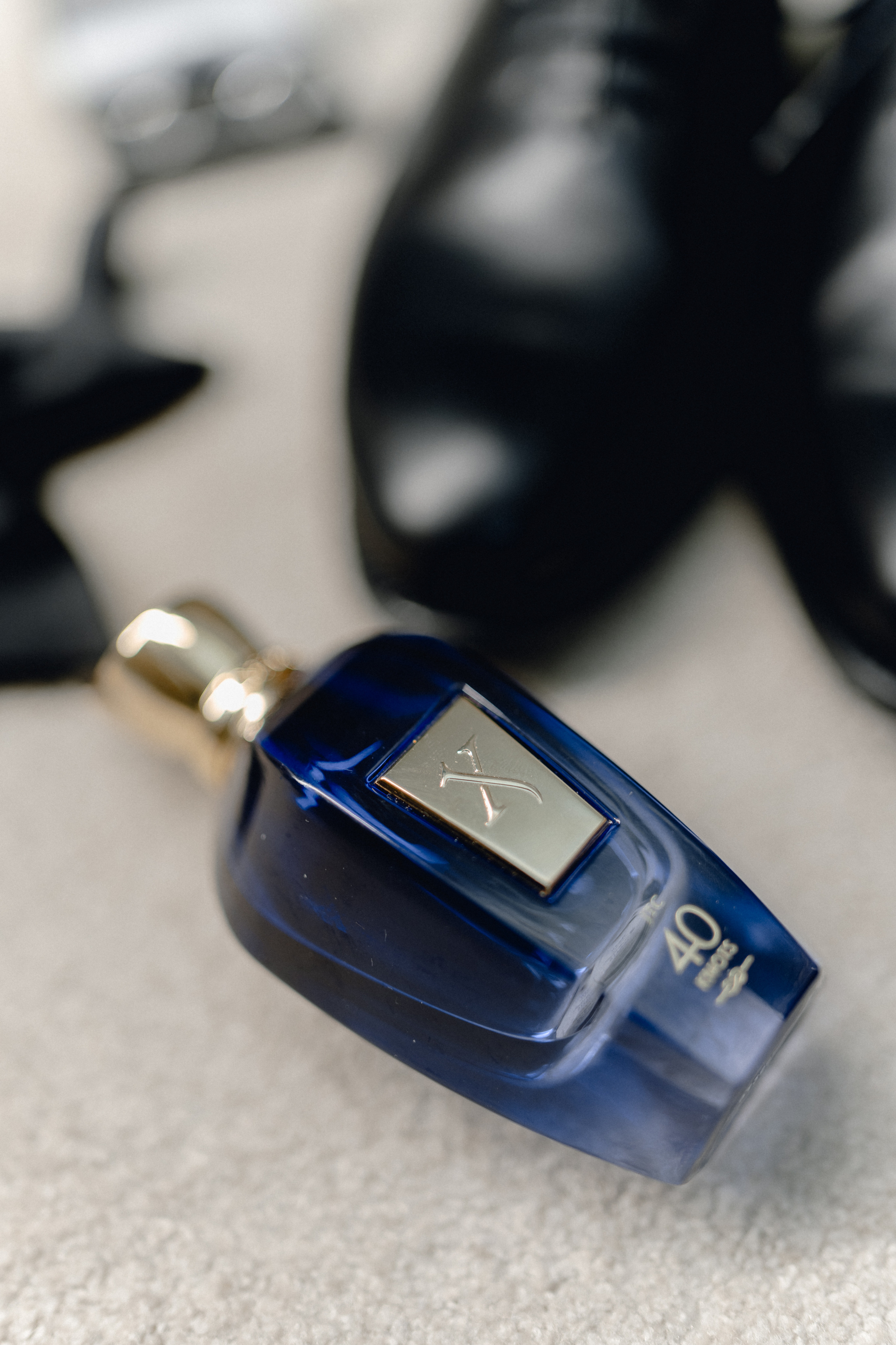 Luxury elegant wedding in Timisoara. Wedding photographer and videographer based in Timisoara, Romania