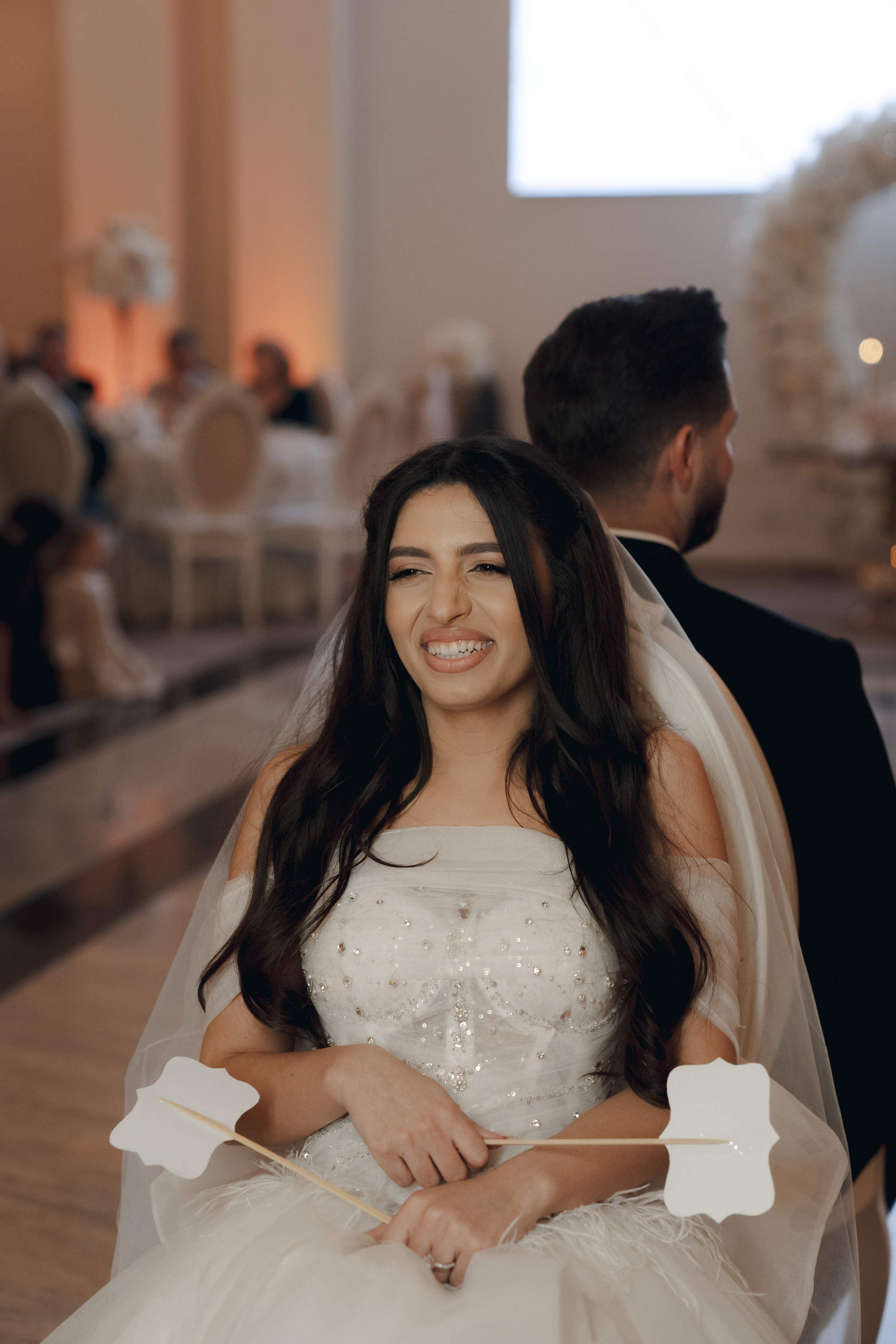 Luxury elegant wedding in Timisoara. Wedding photographer and videographer based in Timisoara, Romania