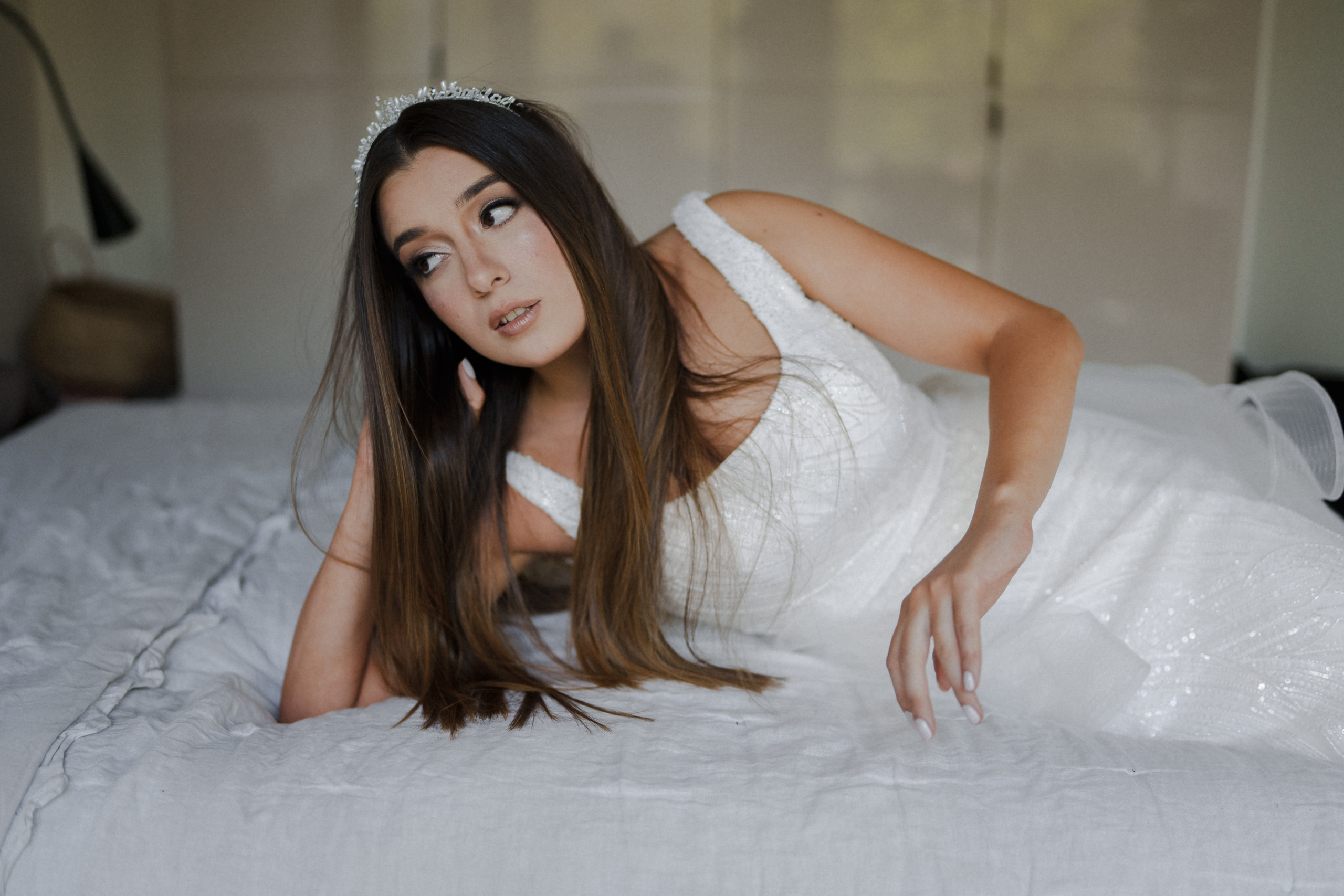 Wedding at Province 1965 Barn in Timisoara. Wedding photographer and videographer based in Timisoara, Romania