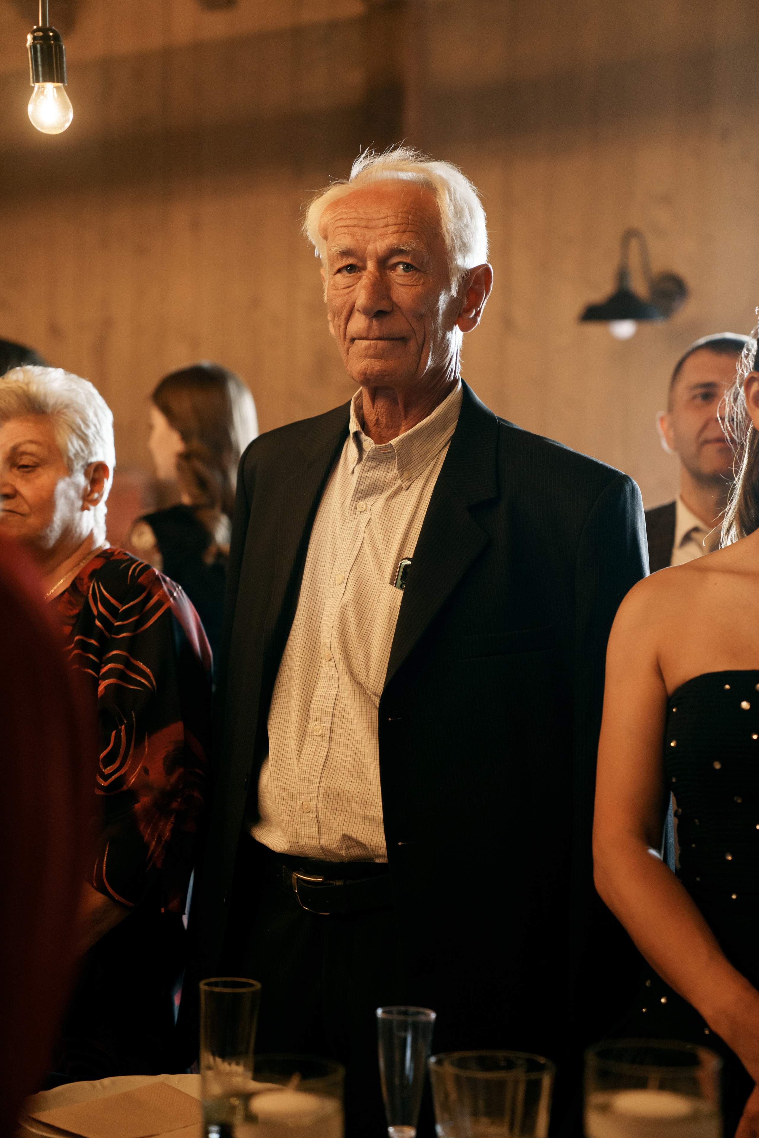 Wedding at Province 1965 Barn in Timisoara. Wedding photographer and videographer based in Timisoara, Romania