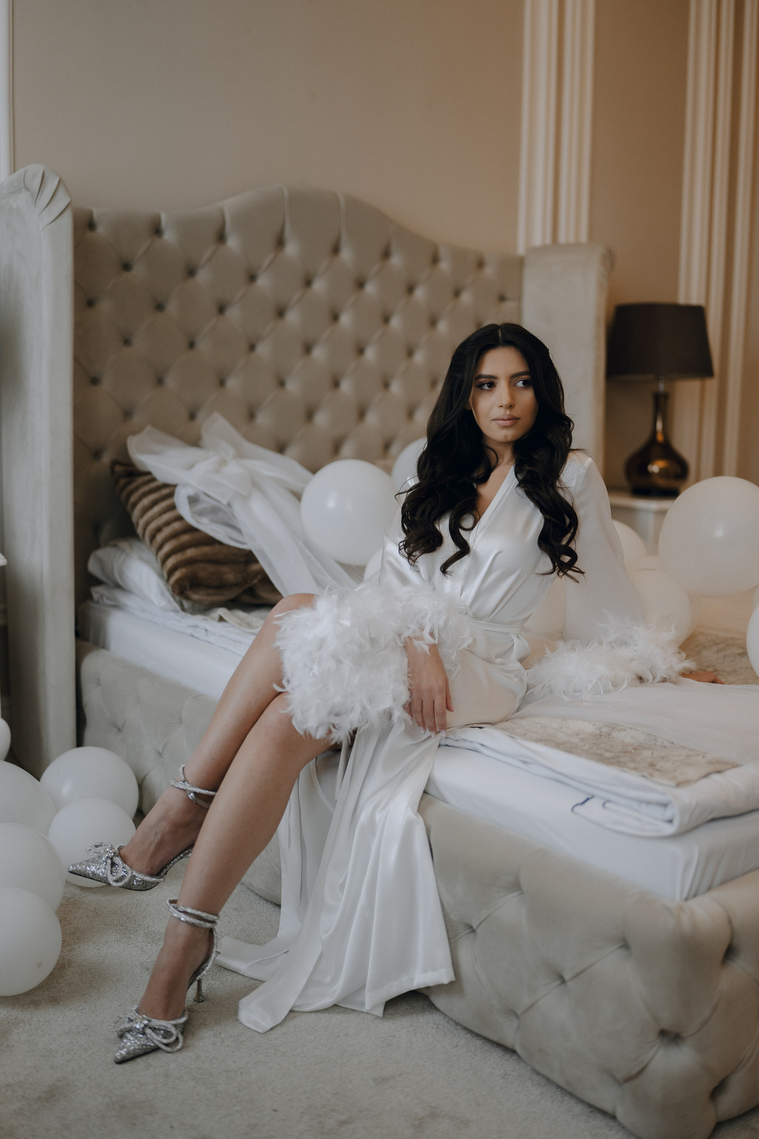 Luxury elegant wedding in Timisoara. Wedding photographer and videographer based in Timisoara, Romania