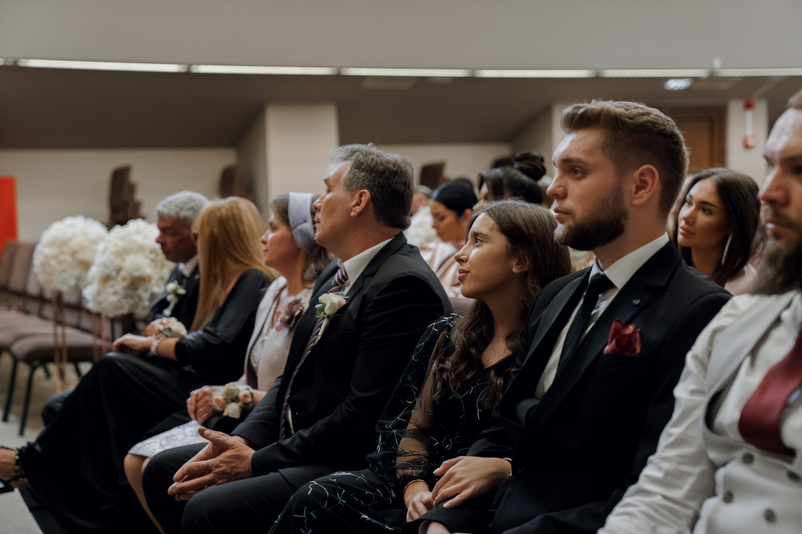 Luxury elegant wedding in Timisoara. Wedding photographer and videographer based in Timisoara, Romania