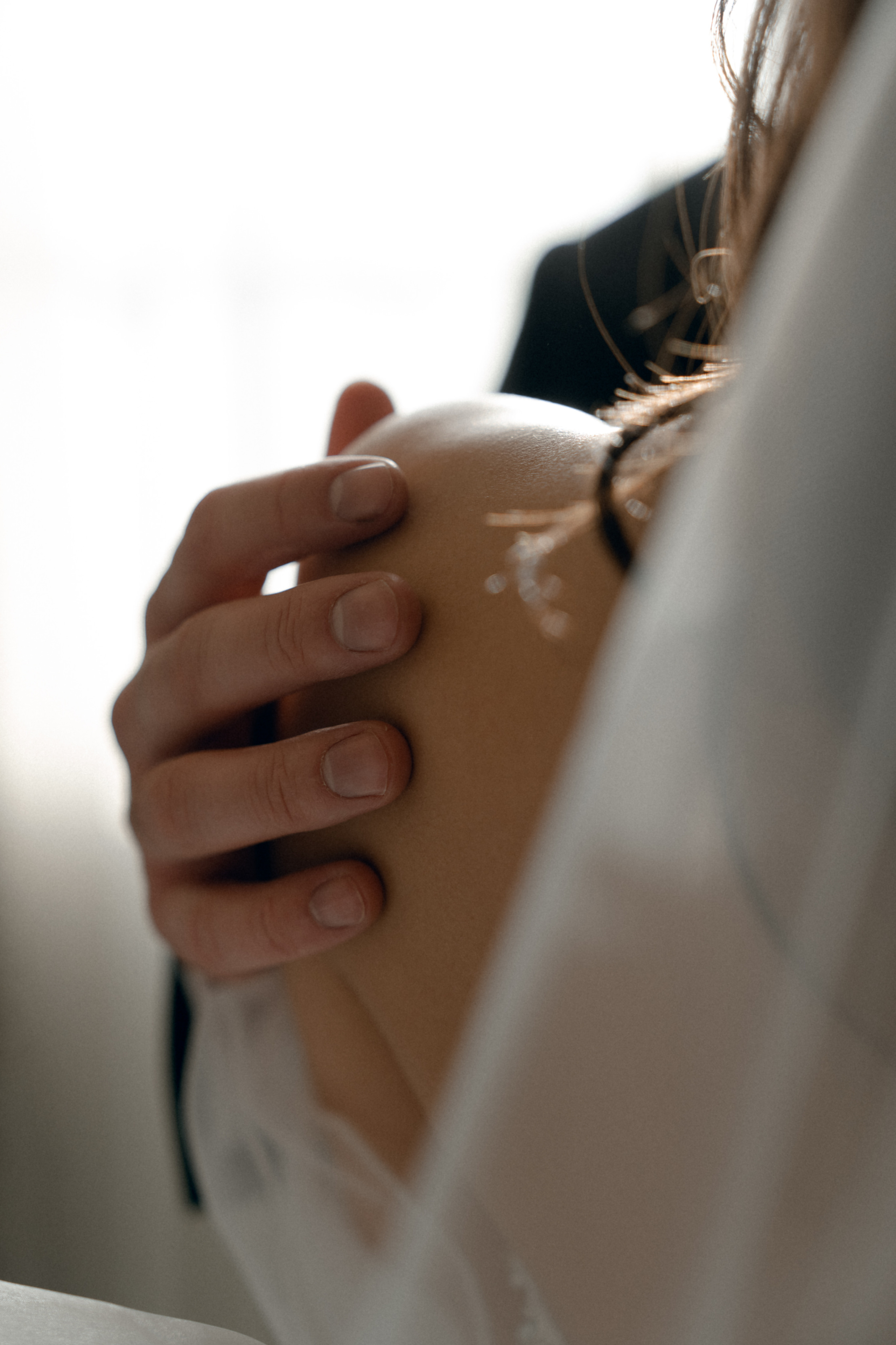 Luxury elegant wedding in Timisoara. Wedding photographer and videographer based in Timisoara, Romania