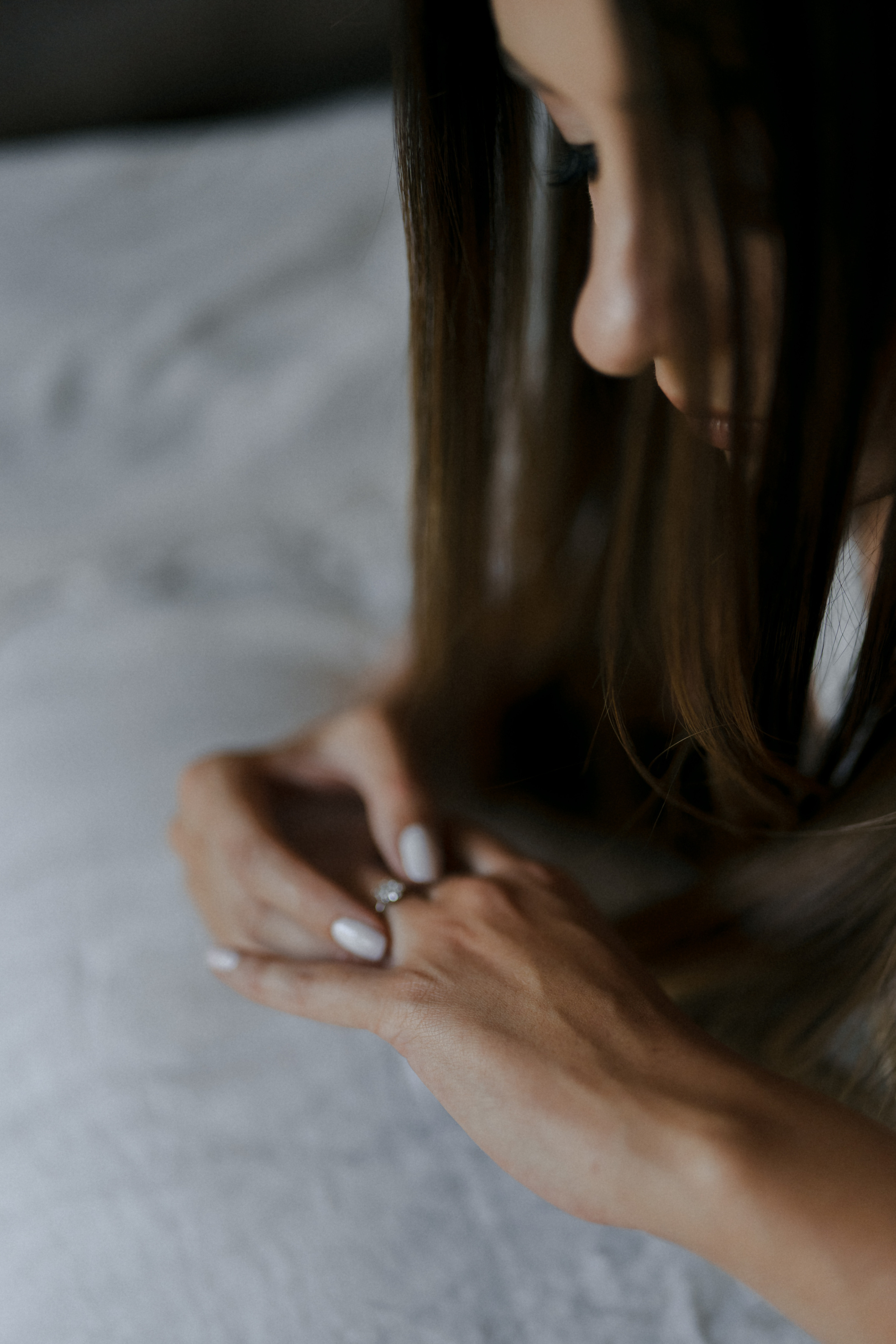 Wedding at Province 1965 Barn in Timisoara. Wedding photographer and videographer based in Timisoara, Romania