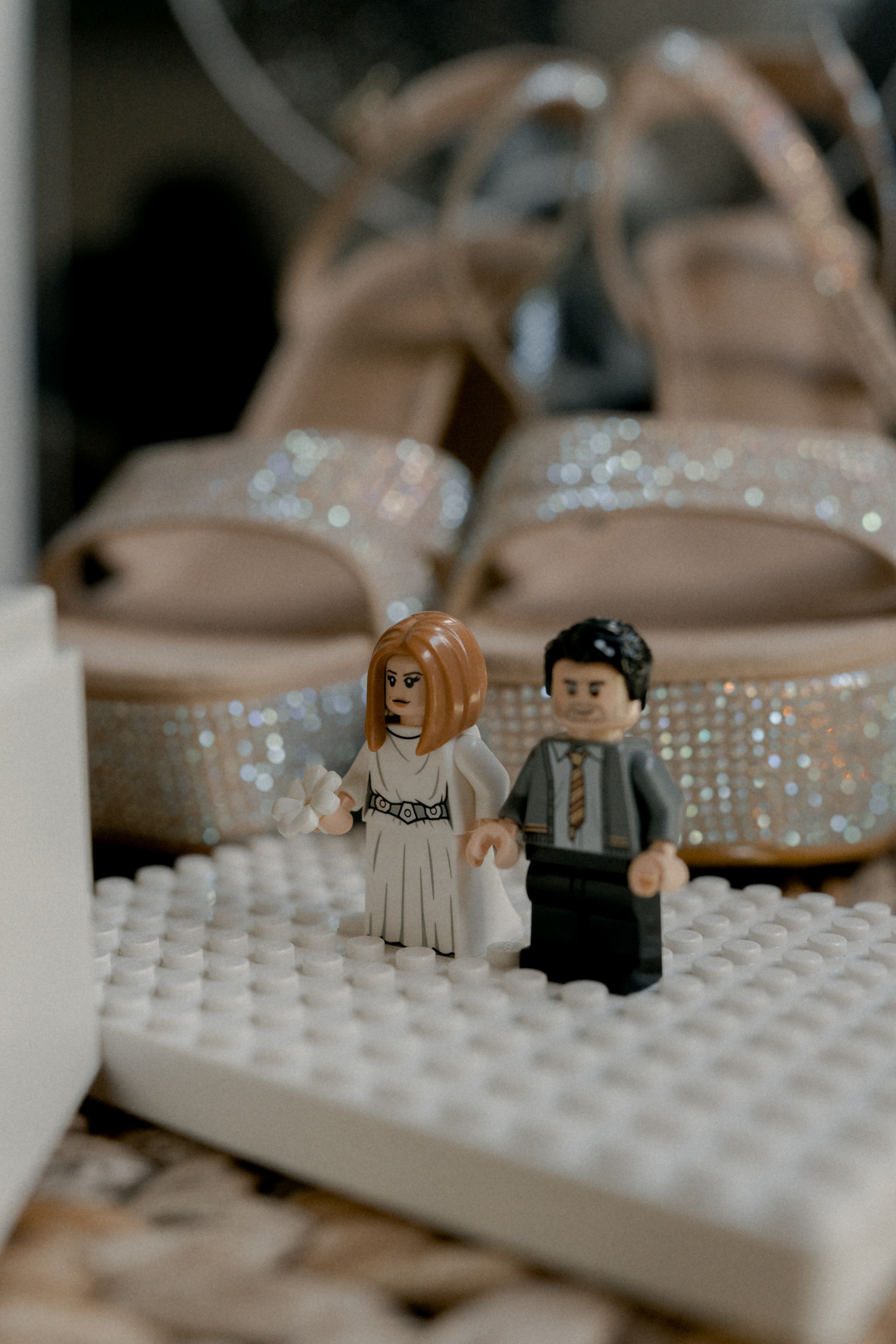 Wedding at Province 1965 Barn in Timisoara. Wedding photographer and videographer based in Timisoara, Romania