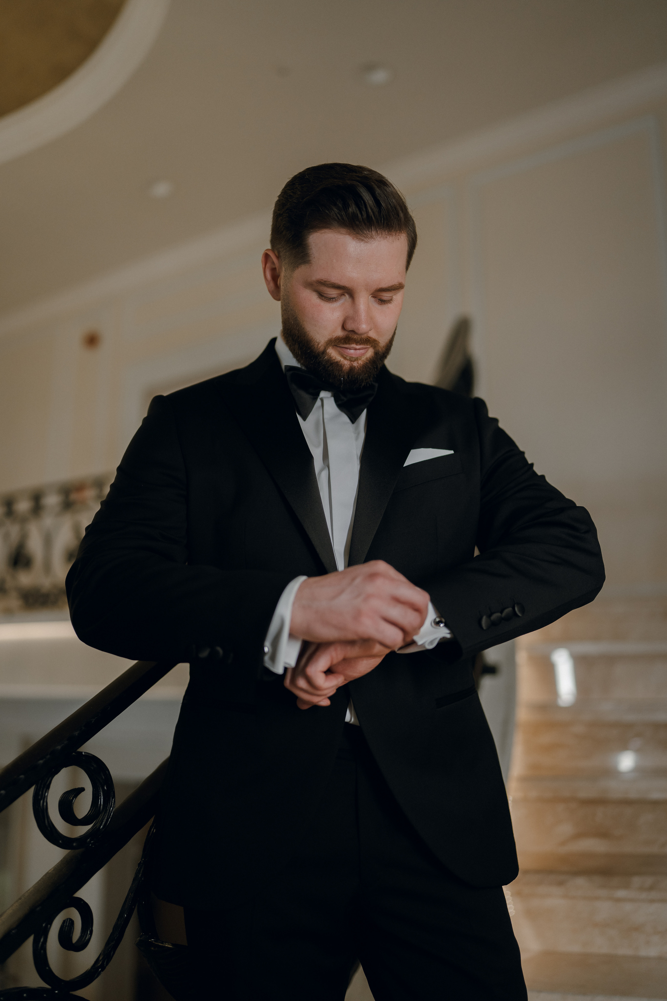 Luxury elegant wedding in Timisoara. Wedding photographer and videographer based in Timisoara, Romania