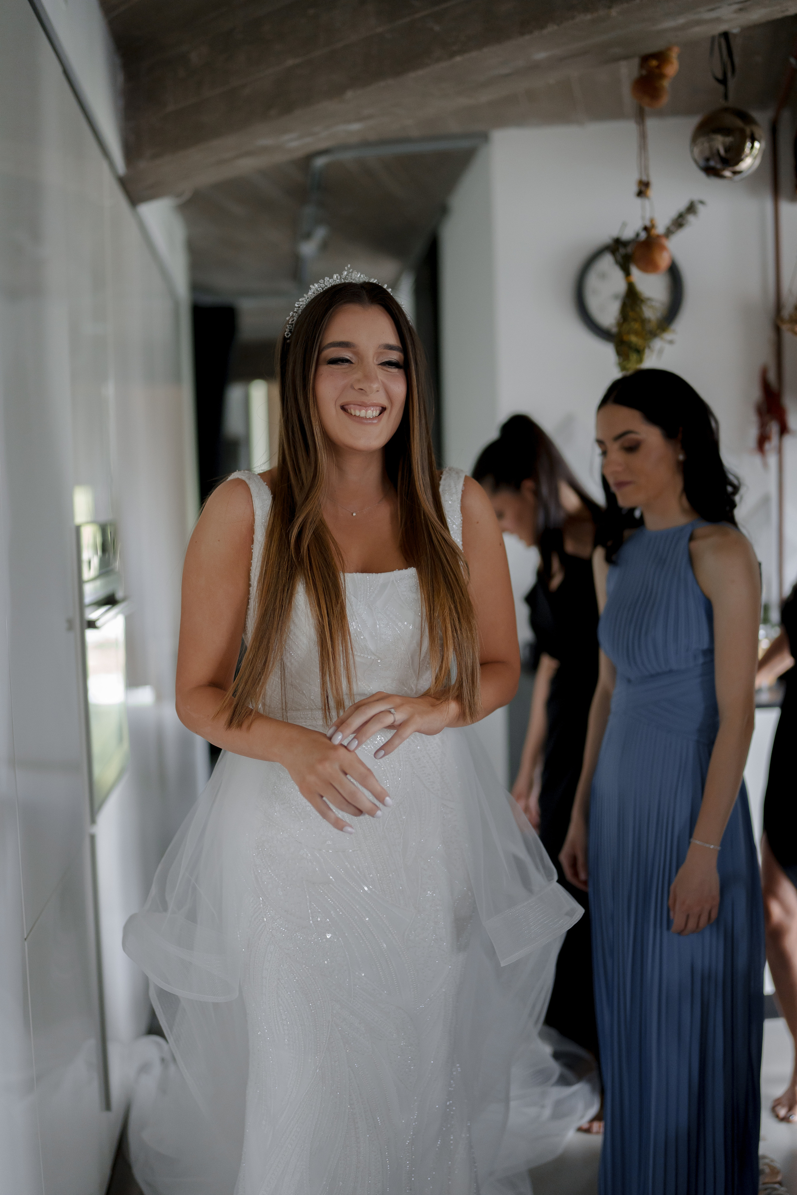 Wedding at Province 1965 Barn in Timisoara. Wedding photographer and videographer based in Timisoara, Romania