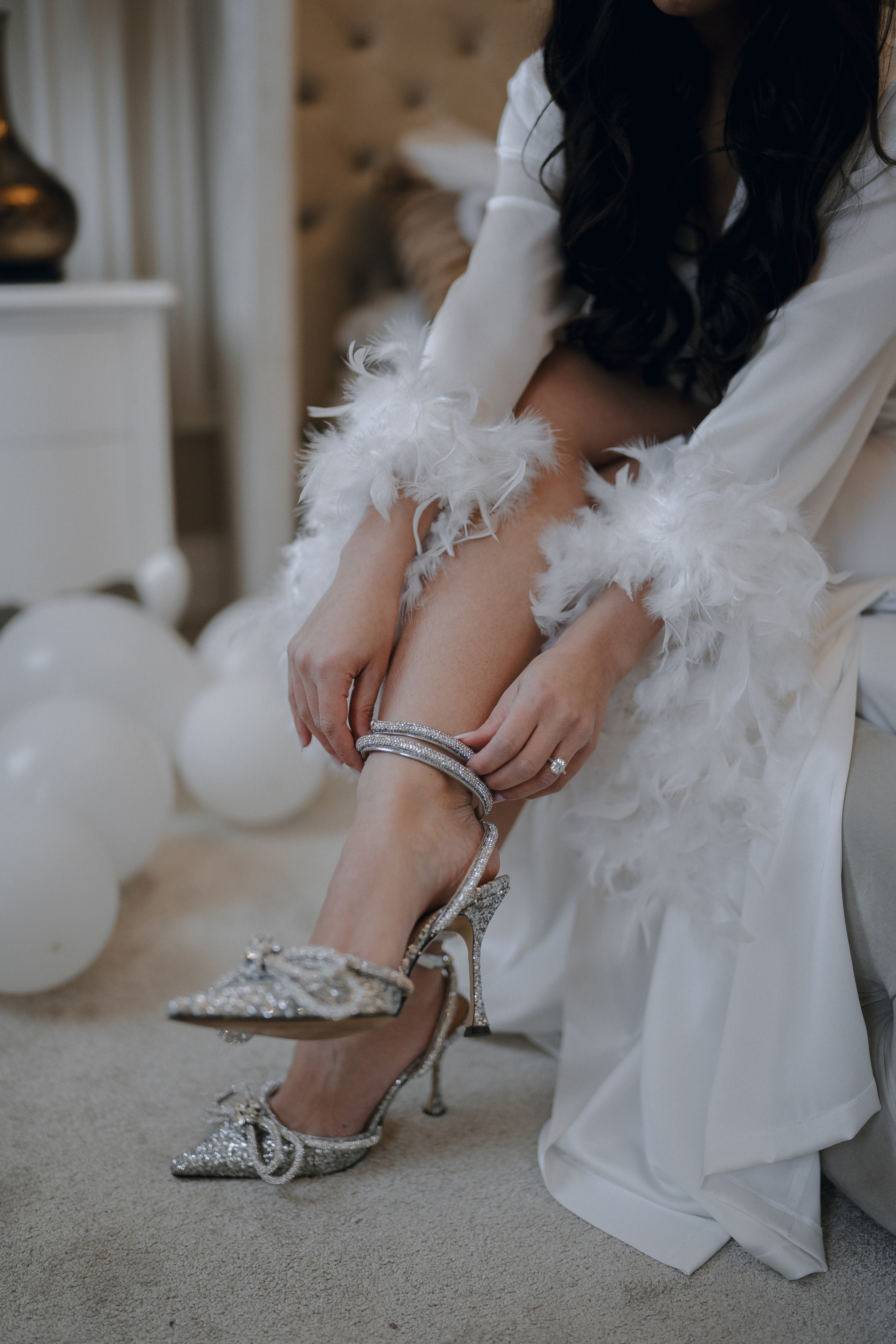 Luxury elegant wedding in Timisoara. Wedding photographer and videographer based in Timisoara, Romania