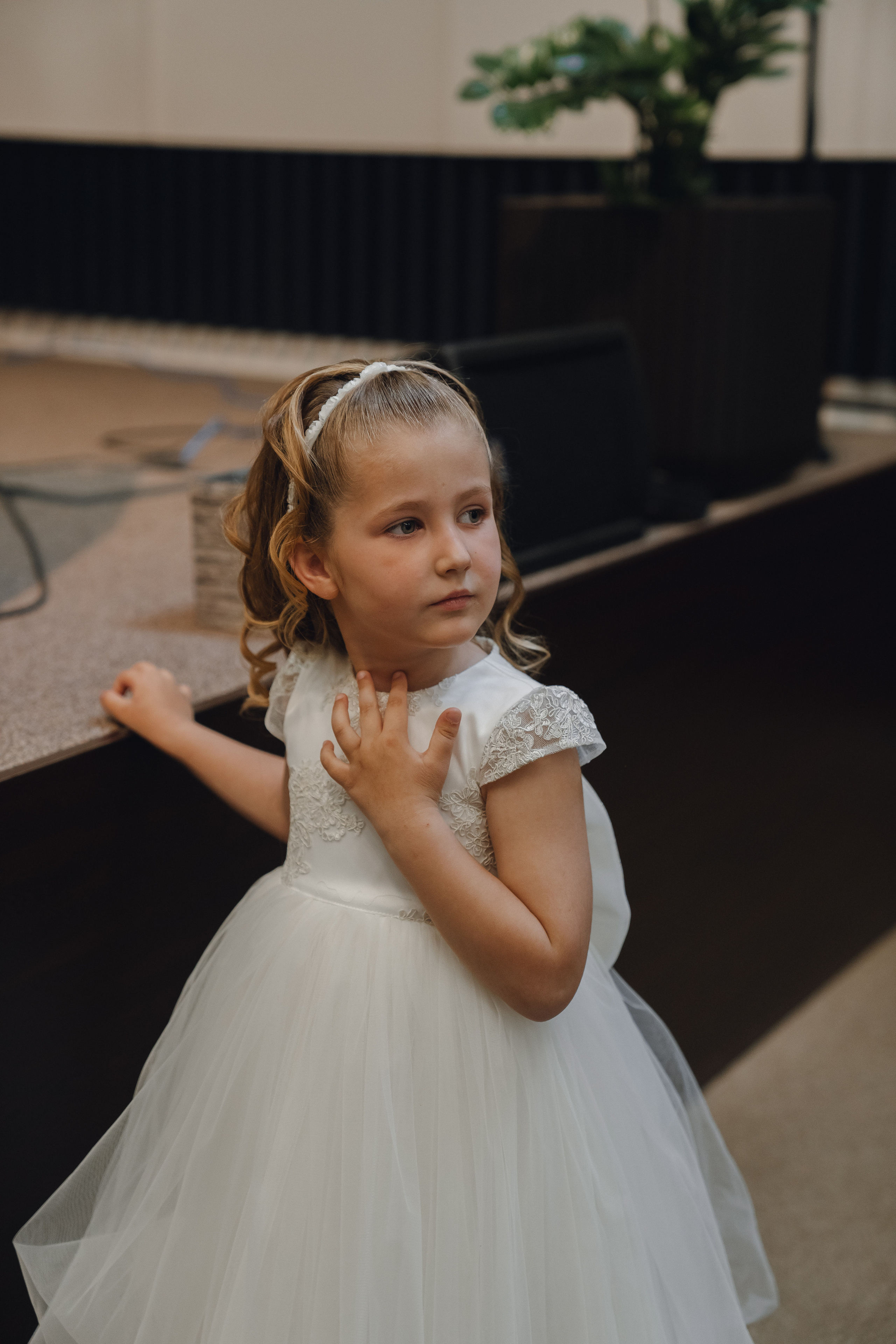 Luxury elegant wedding in Timisoara. Wedding photographer and videographer based in Timisoara, Romania