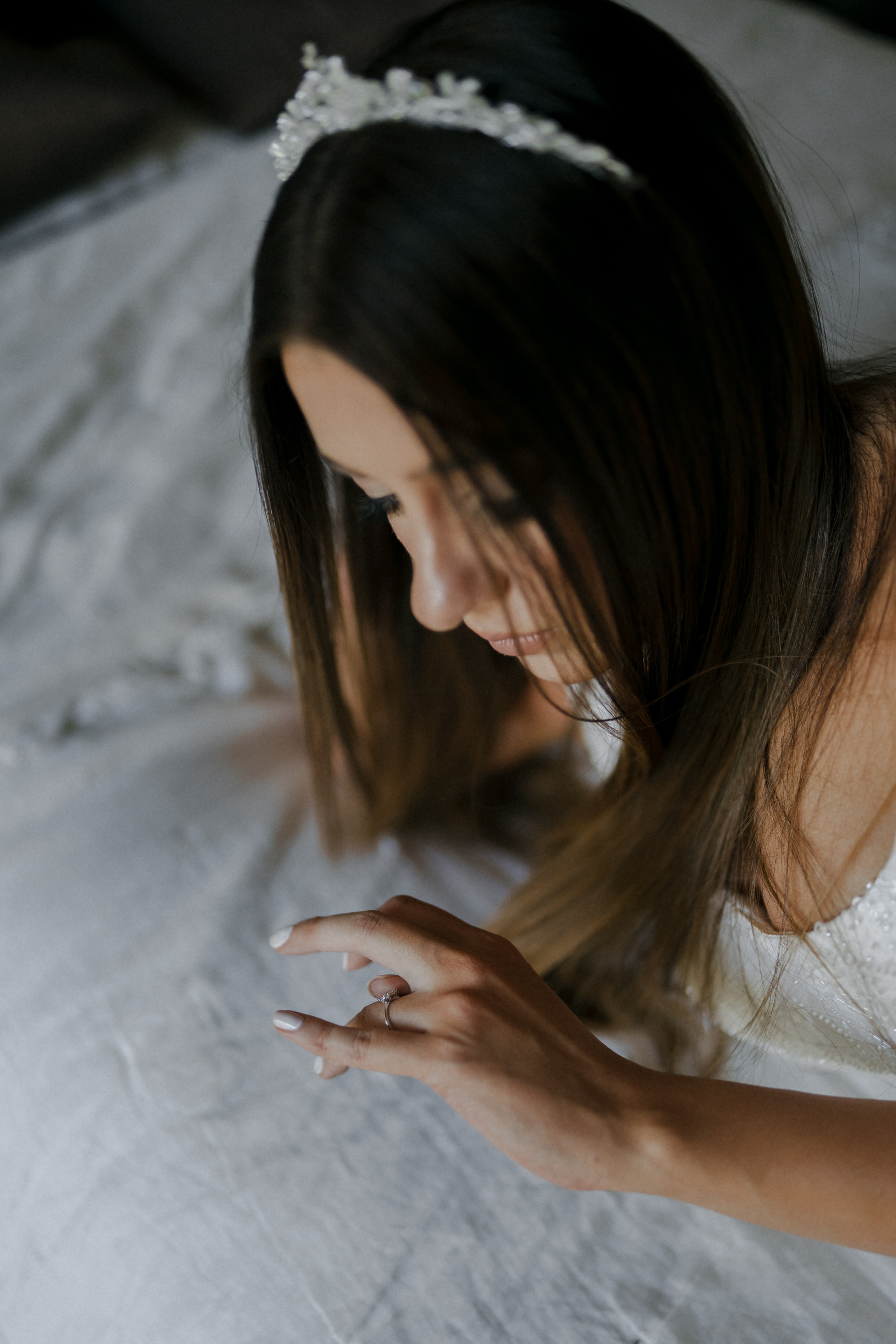 Wedding at Province 1965 Barn in Timisoara. Wedding photographer and videographer based in Timisoara, Romania