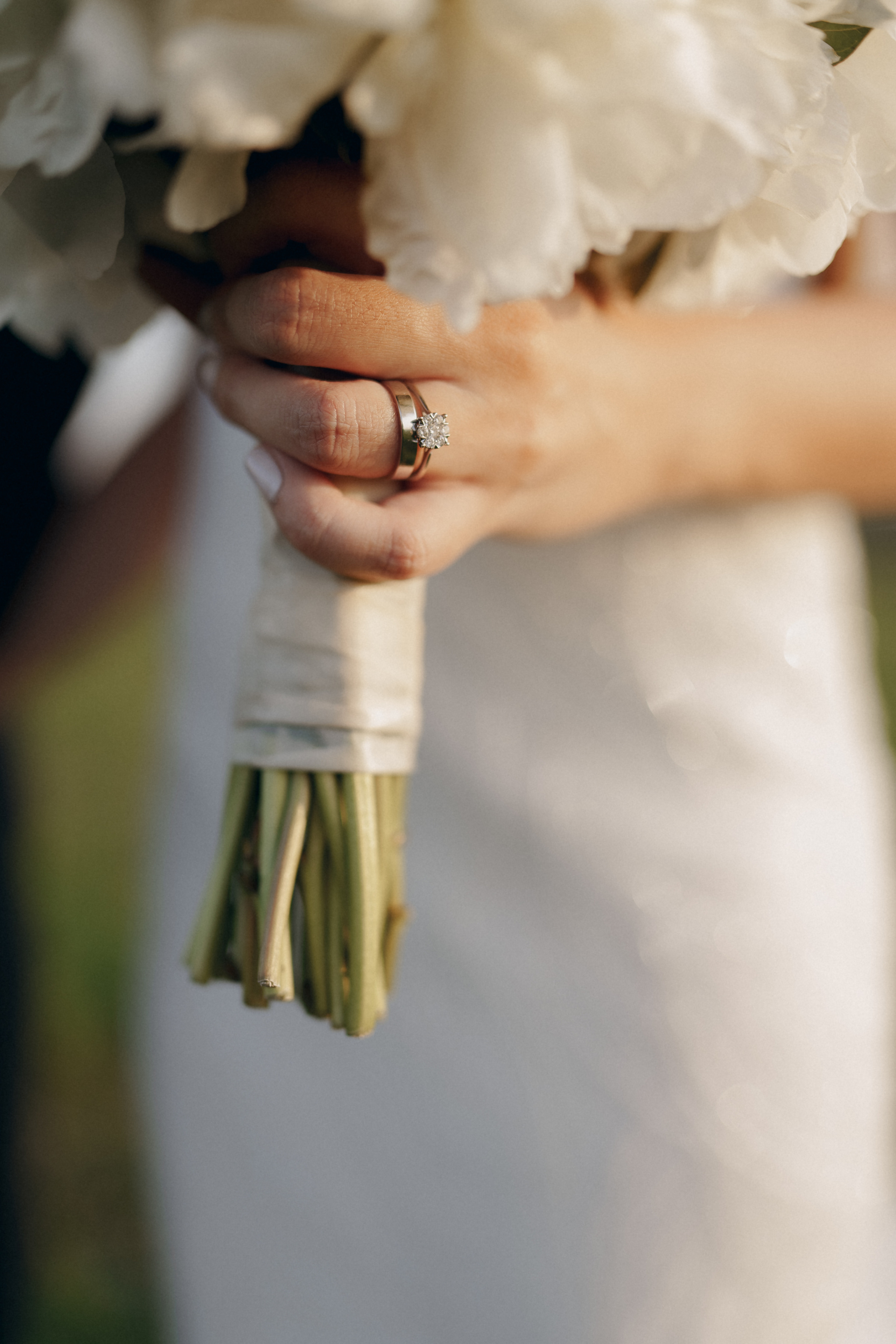 Wedding at Province 1965 Barn in Timisoara. Wedding photographer and videographer based in Timisoara, Romania