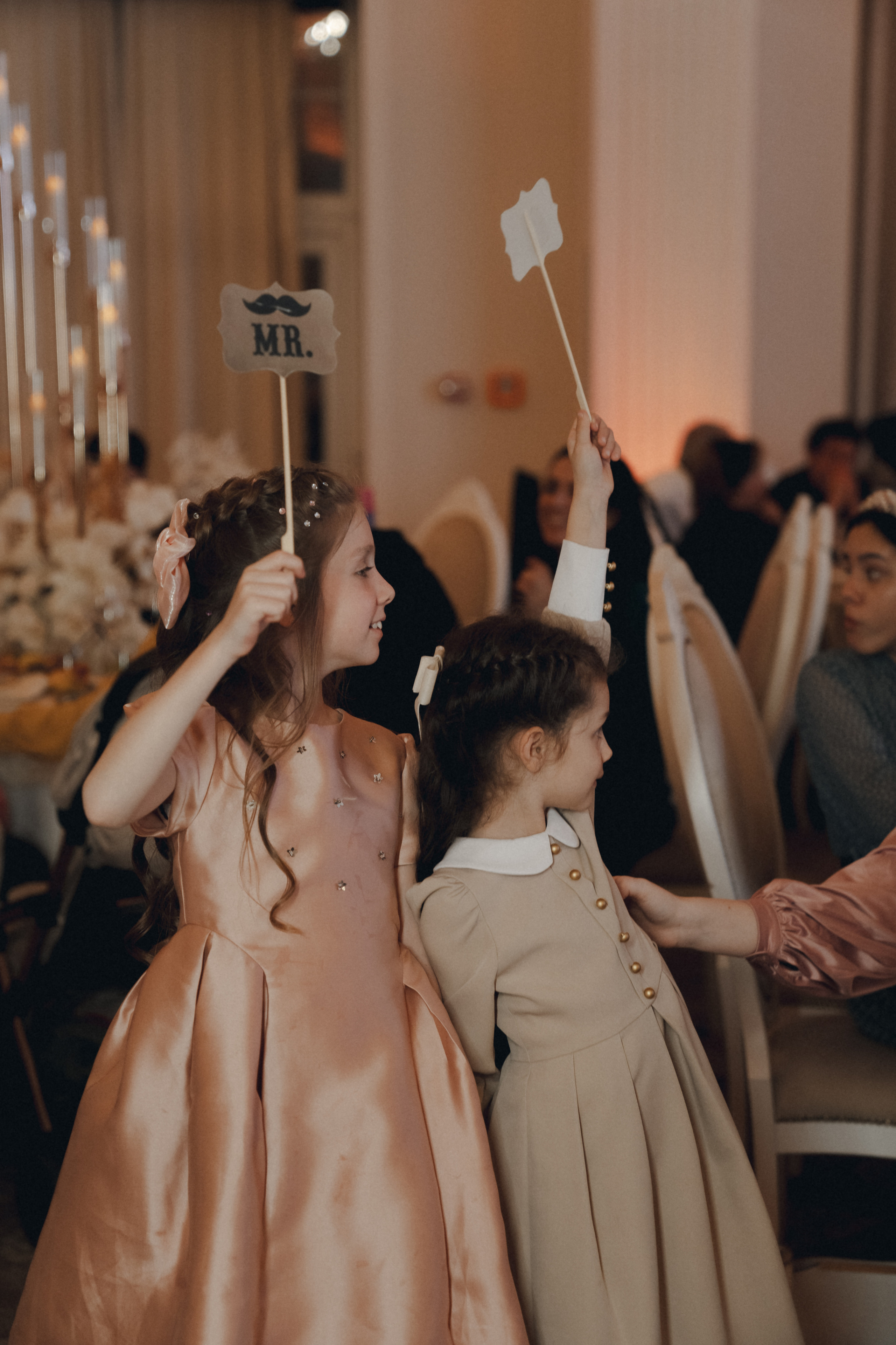 Luxury elegant wedding in Timisoara. Wedding photographer and videographer based in Timisoara, Romania