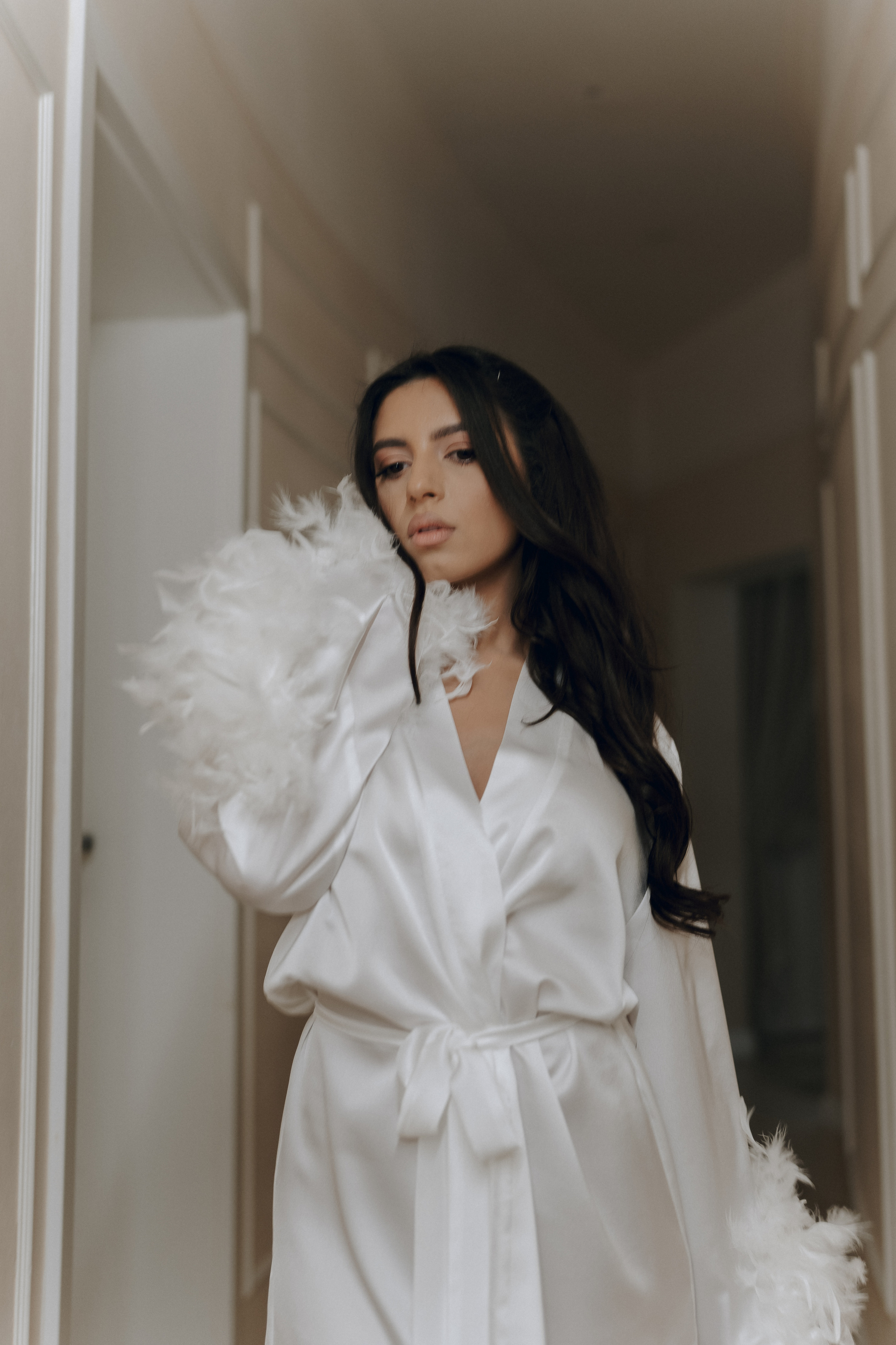 Luxury elegant wedding in Timisoara. Wedding photographer and videographer based in Timisoara, Romania