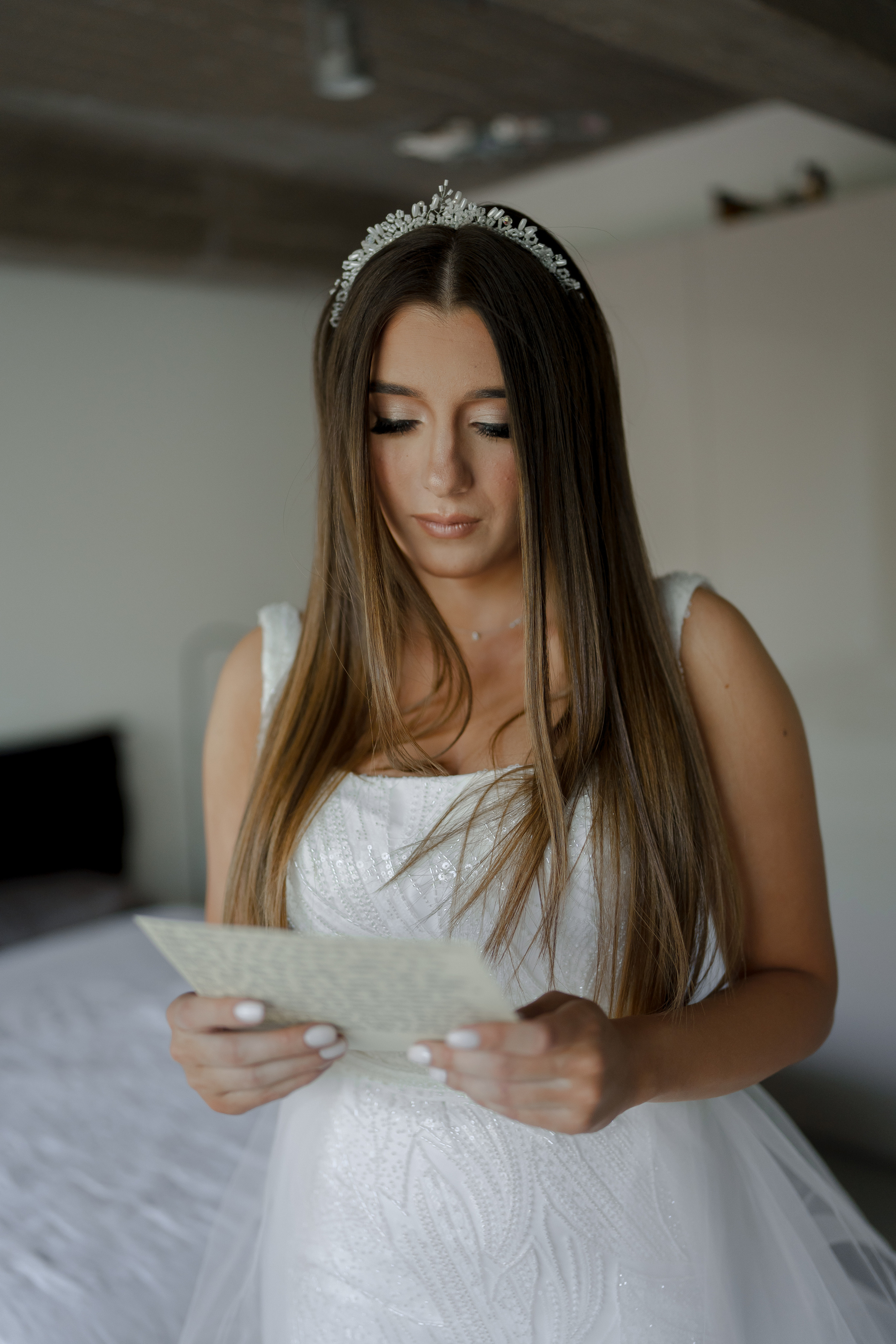 Wedding at Province 1965 Barn in Timisoara. Wedding photographer and videographer based in Timisoara, Romania