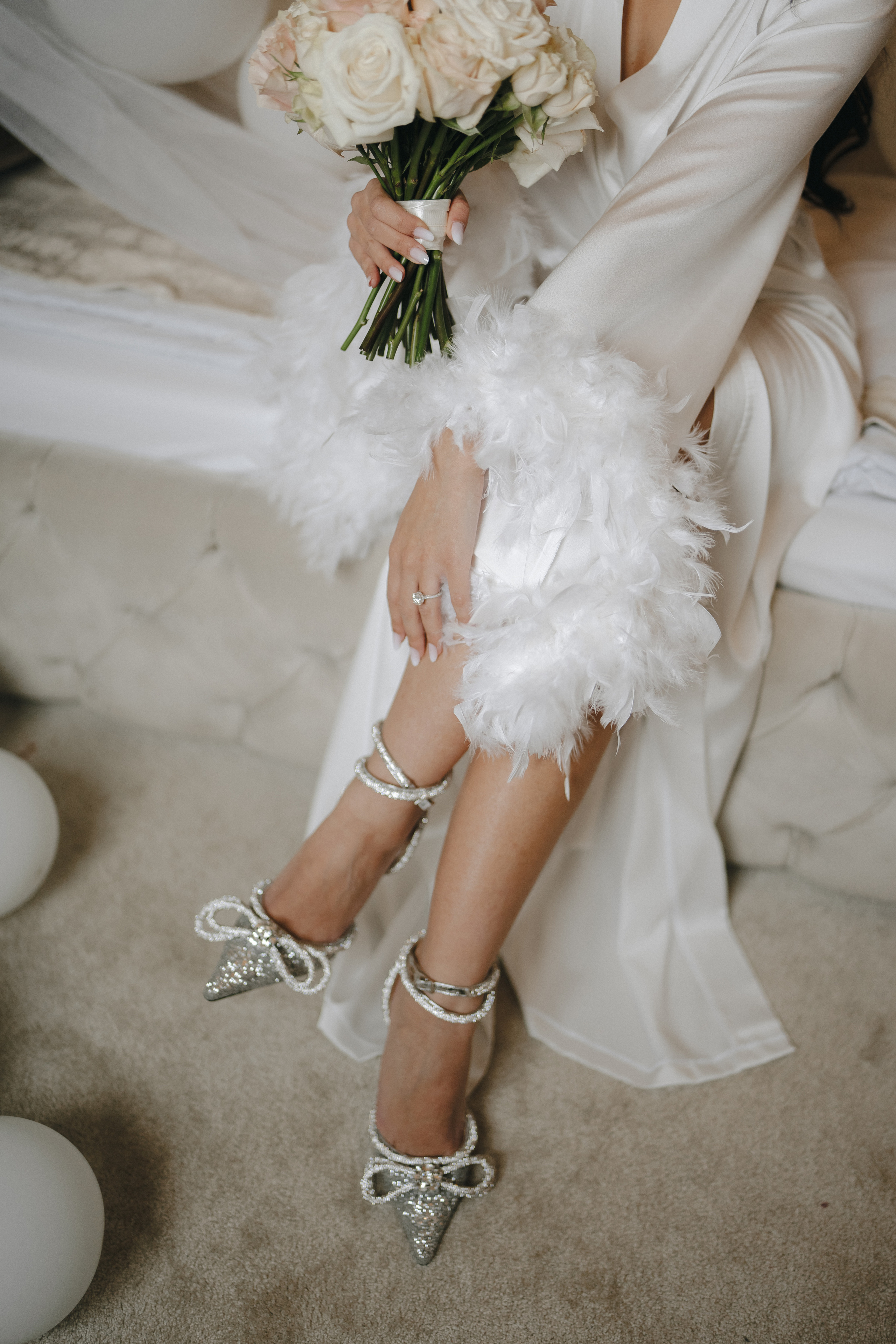 Luxury elegant wedding in Timisoara. Wedding photographer and videographer based in Timisoara, Romania