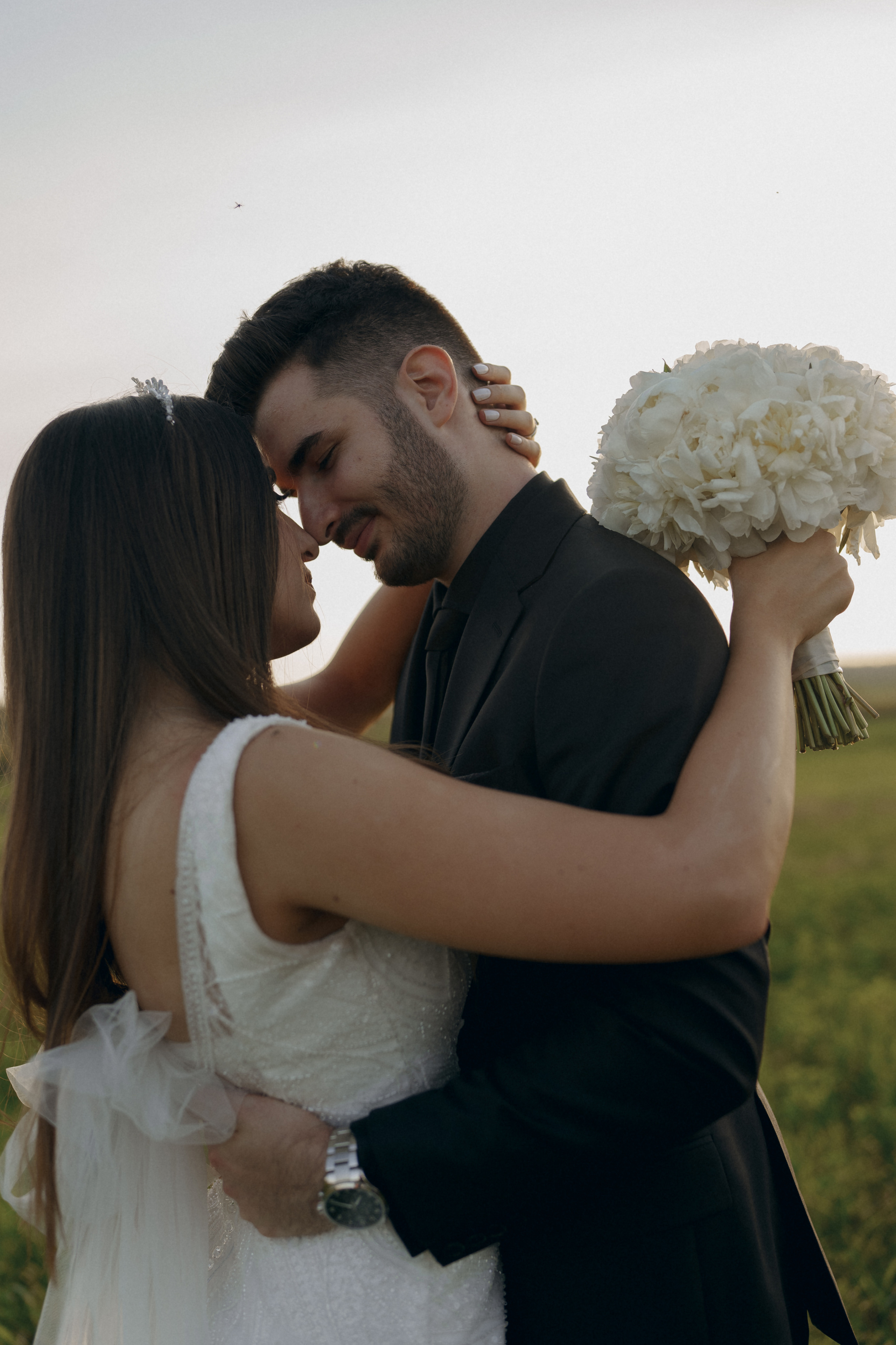 Wedding at Province 1965 Barn in Timisoara. Wedding photographer and videographer based in Timisoara, Romania