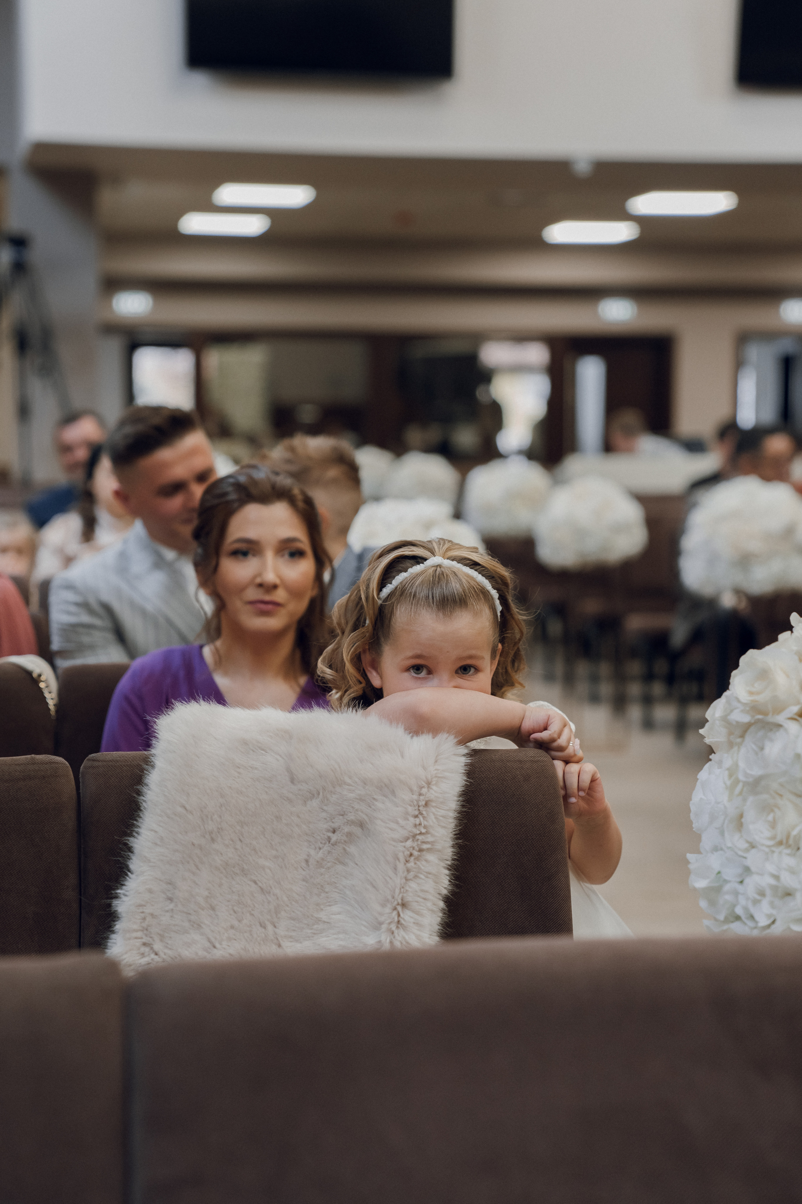 Luxury elegant wedding in Timisoara. Wedding photographer and videographer based in Timisoara, Romania