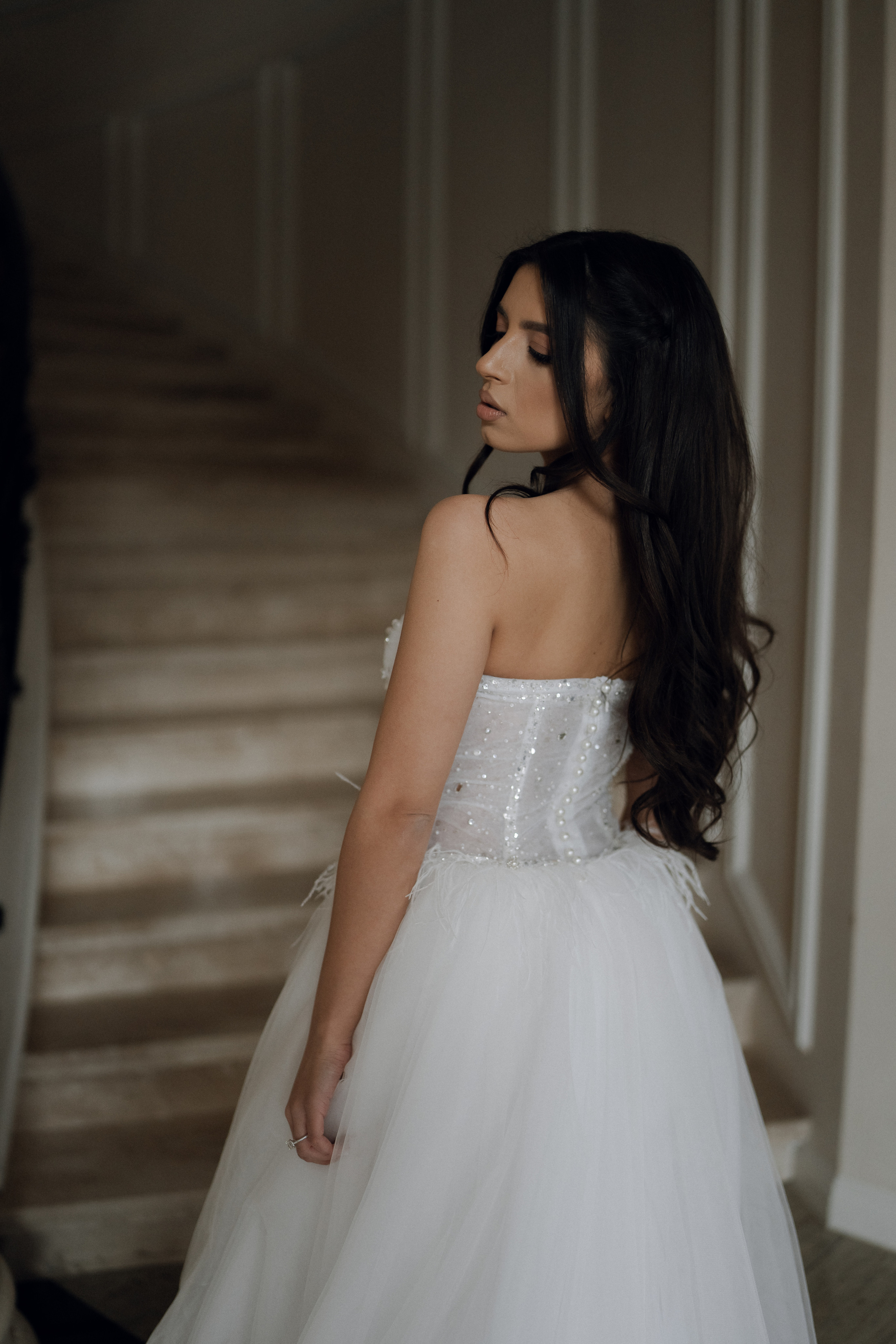 Luxury elegant wedding in Timisoara. Wedding photographer and videographer based in Timisoara, Romania