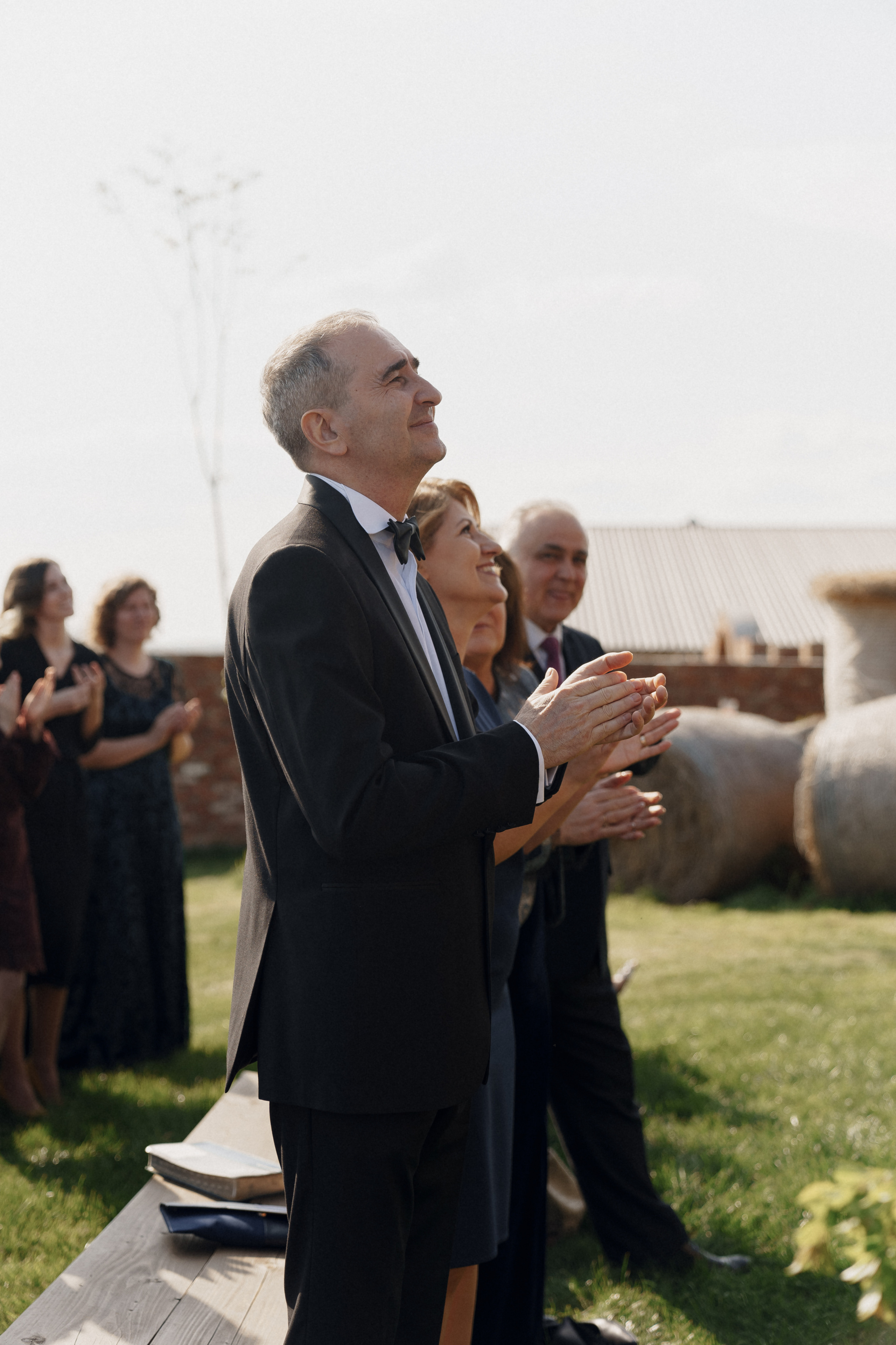 Wedding at Province 1965 Barn in Timisoara. Wedding photographer and videographer based in Timisoara, Romania