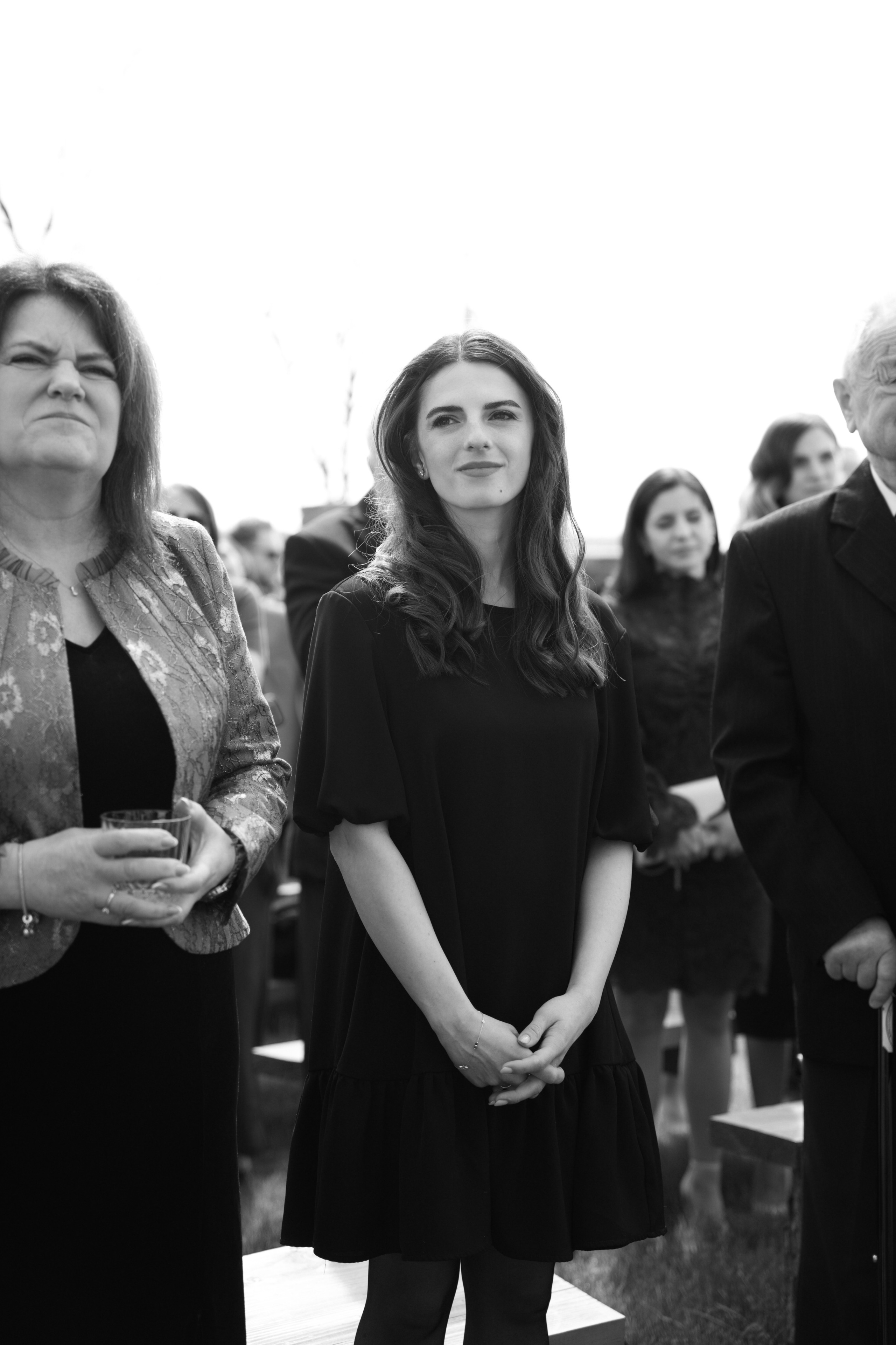 Wedding at Province 1965 Barn in Timisoara. Wedding photographer and videographer based in Timisoara, Romania