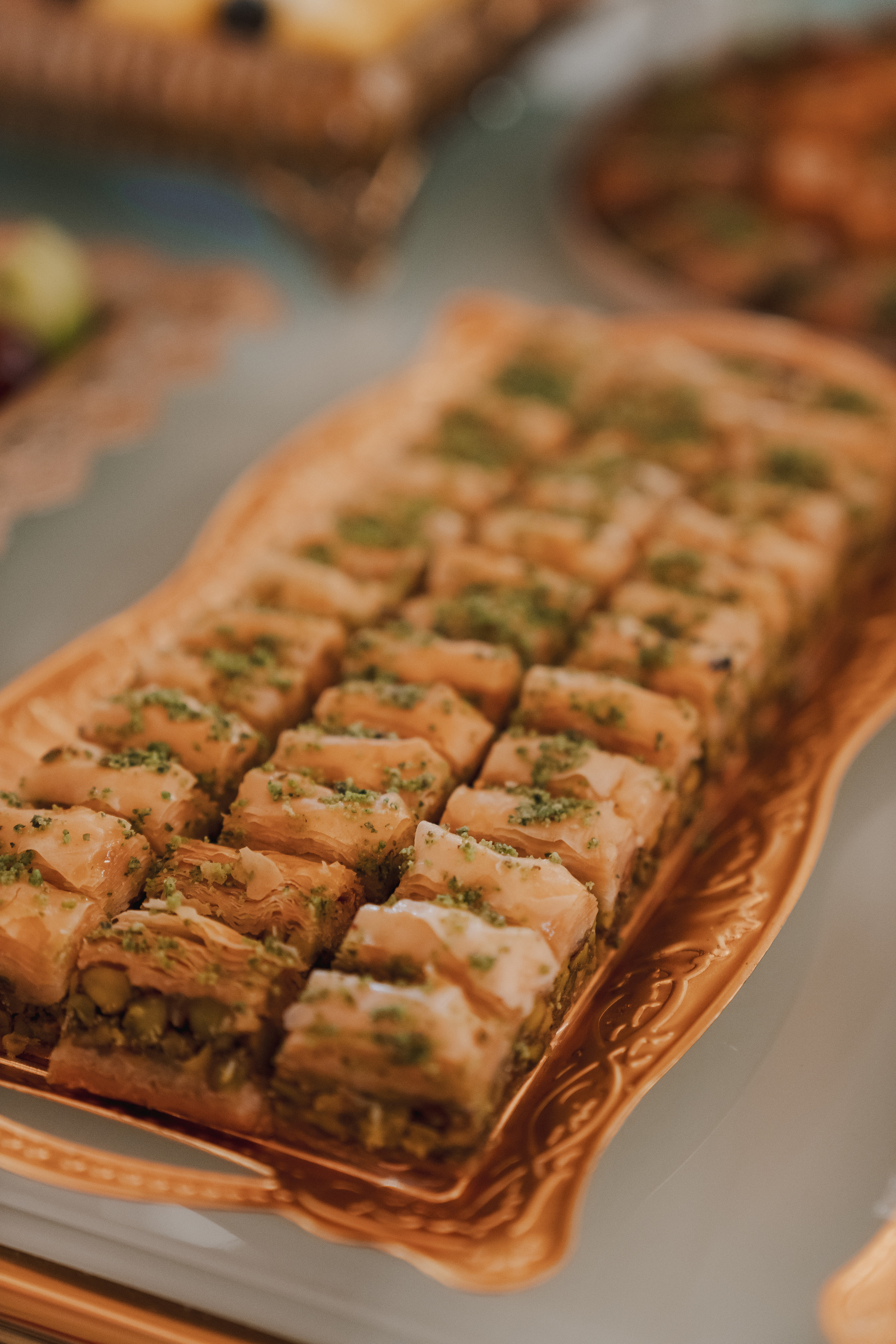 Luxury elegant wedding in Timisoara. Wedding photographer and videographer based in Timisoara, Romania