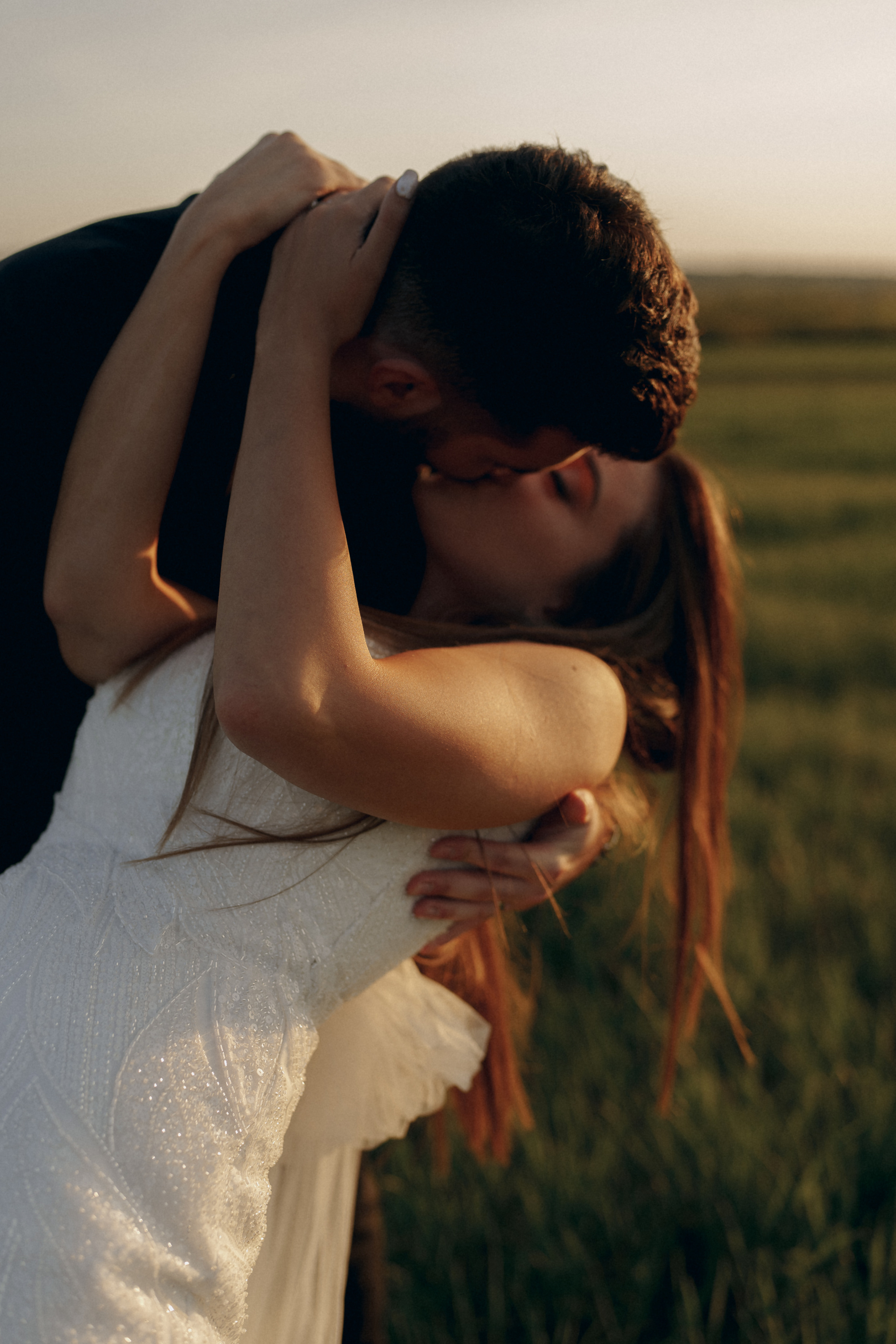 Wedding at Province 1965 Barn in Timisoara. Wedding photographer and videographer based in Timisoara, Romania
