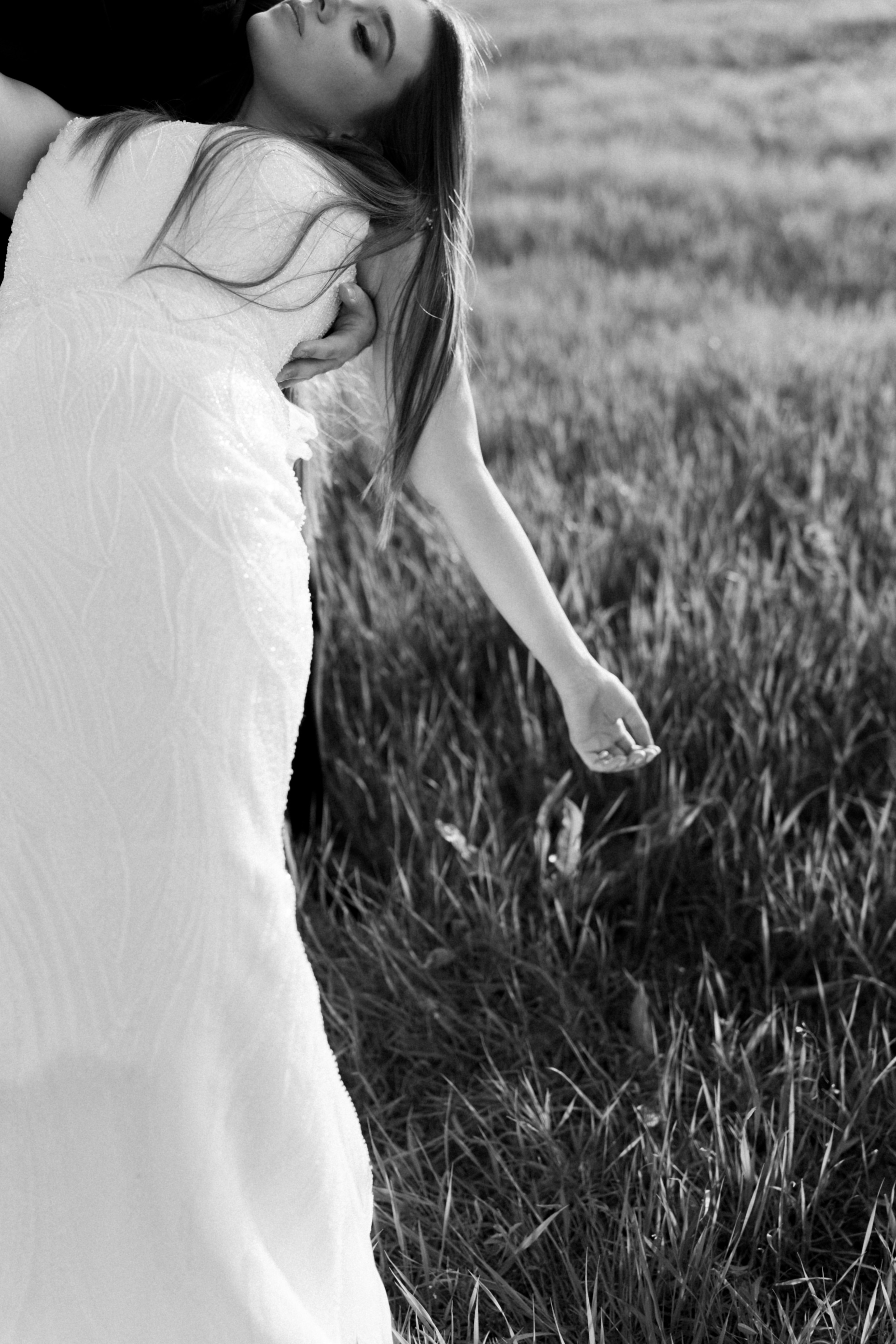 Wedding at Province 1965 Barn in Timisoara. Wedding photographer and videographer based in Timisoara, Romania