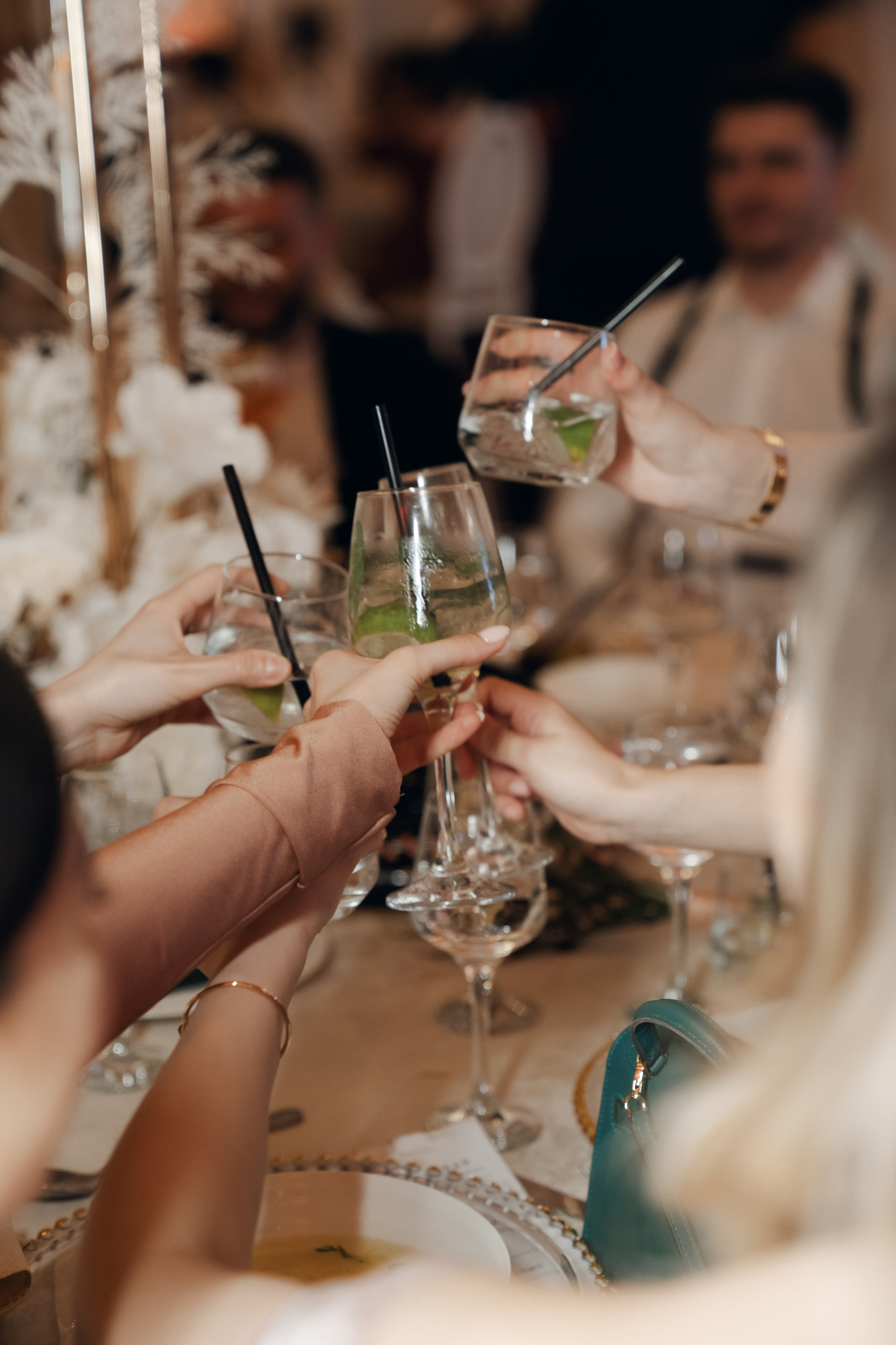 Luxury elegant wedding in Timisoara. Wedding photographer and videographer based in Timisoara, Romania