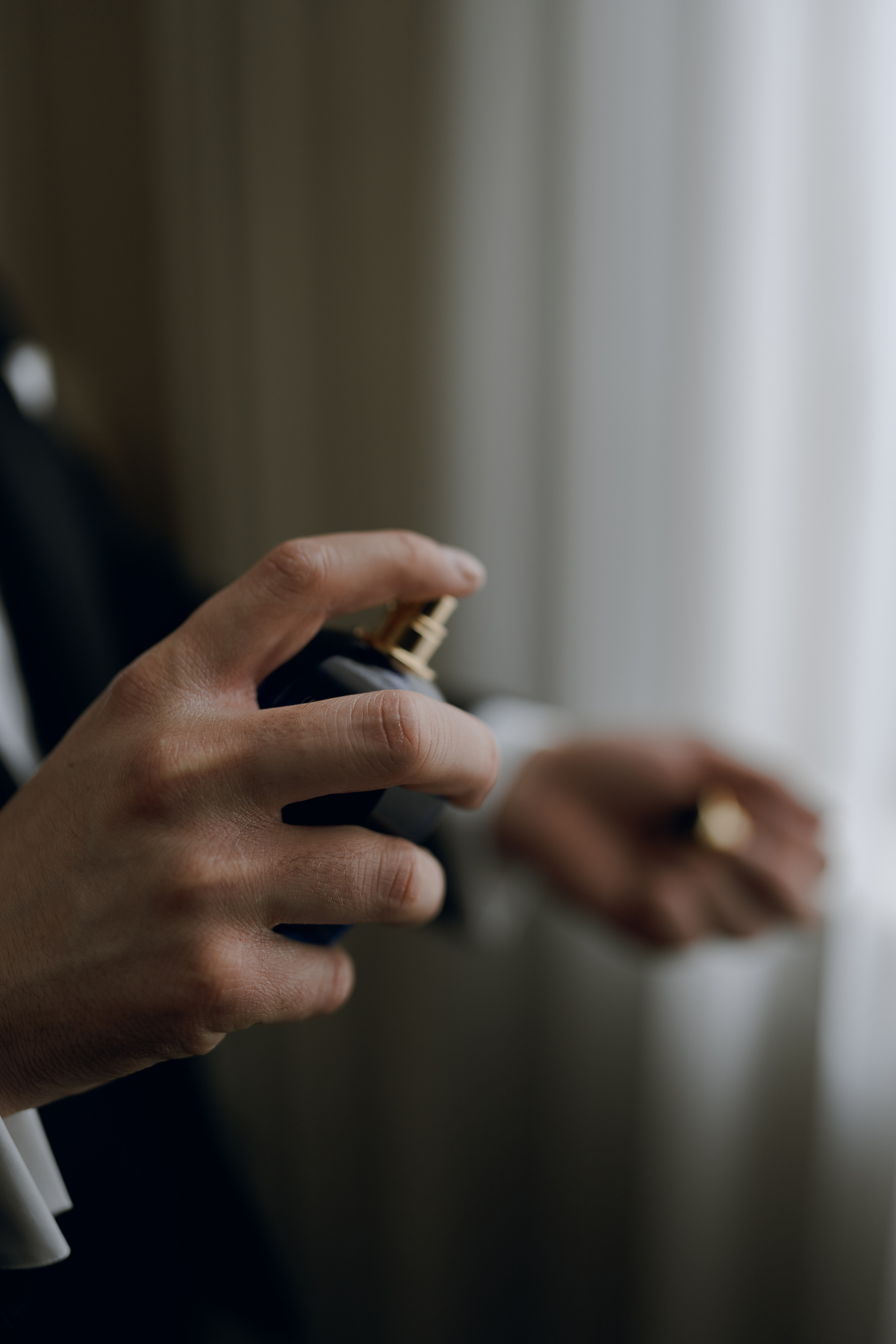 Luxury elegant wedding in Timisoara. Wedding photographer and videographer based in Timisoara, Romania