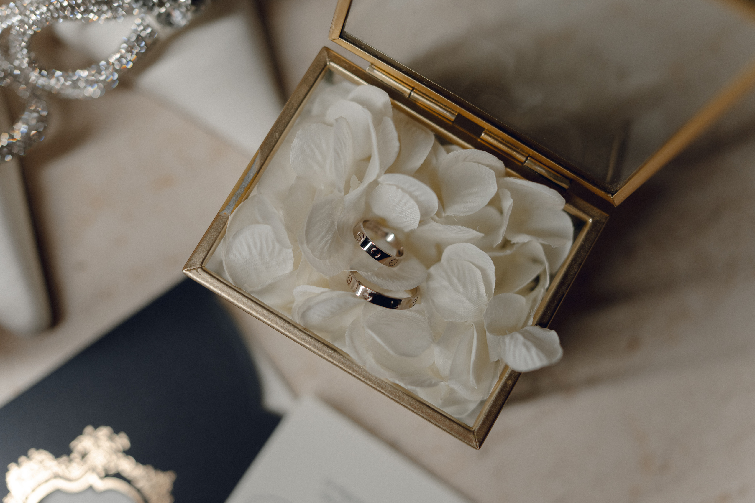 Luxury elegant wedding in Timisoara. Wedding photographer and videographer based in Timisoara, Romania