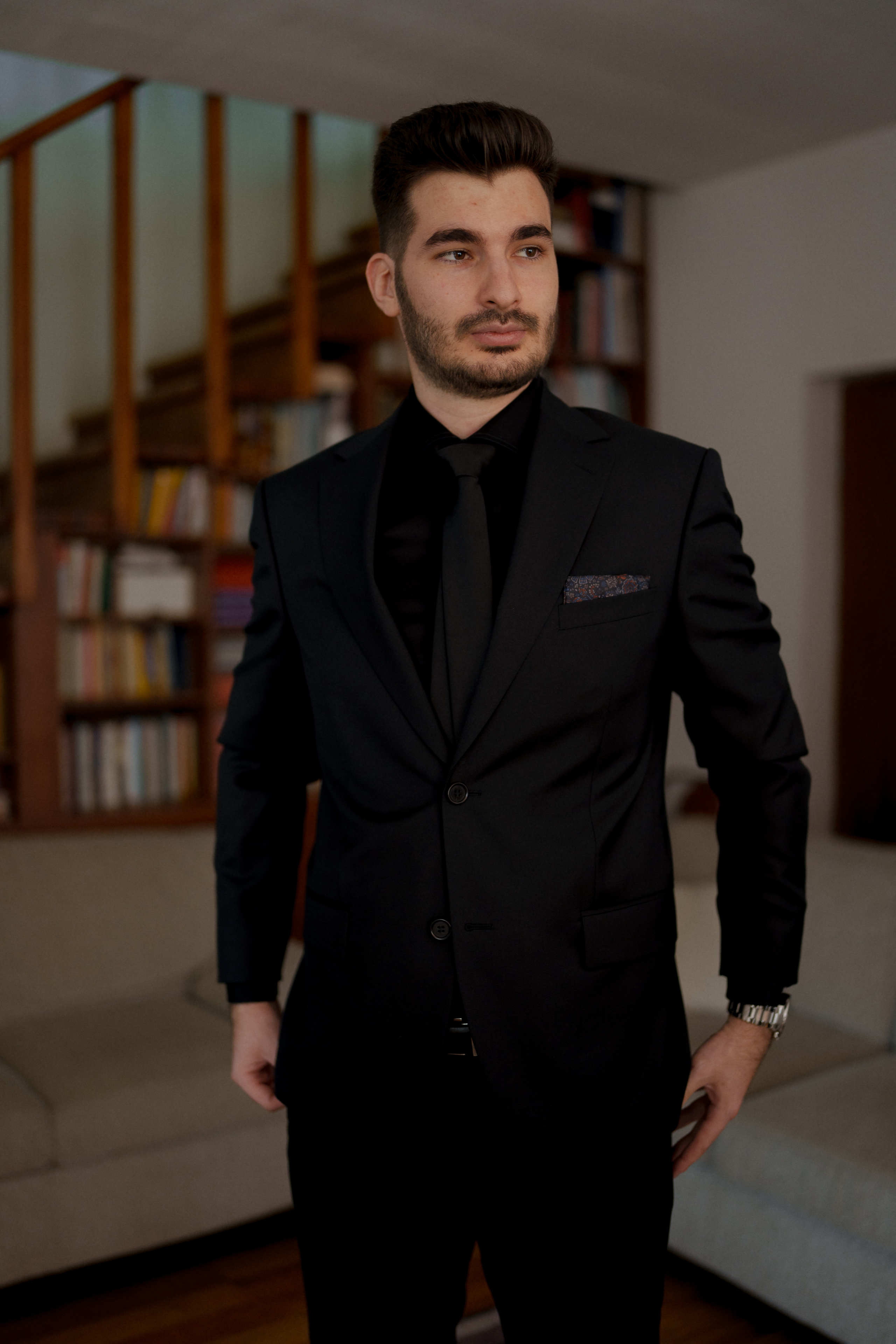 Wedding at Province 1965 Barn in Timisoara. Wedding photographer and videographer based in Timisoara, Romania