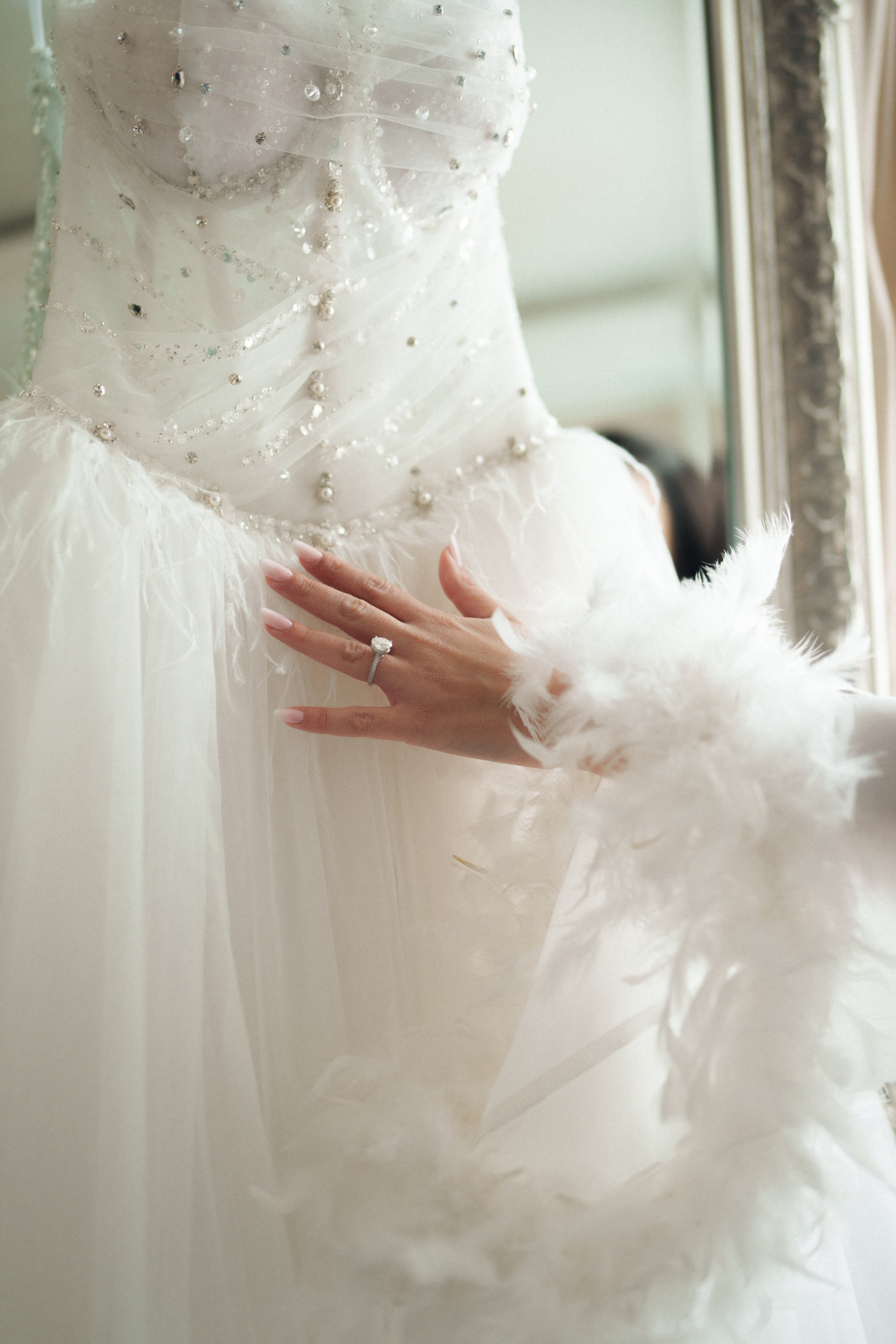 Luxury elegant wedding in Timisoara. Wedding photographer and videographer based in Timisoara, Romania