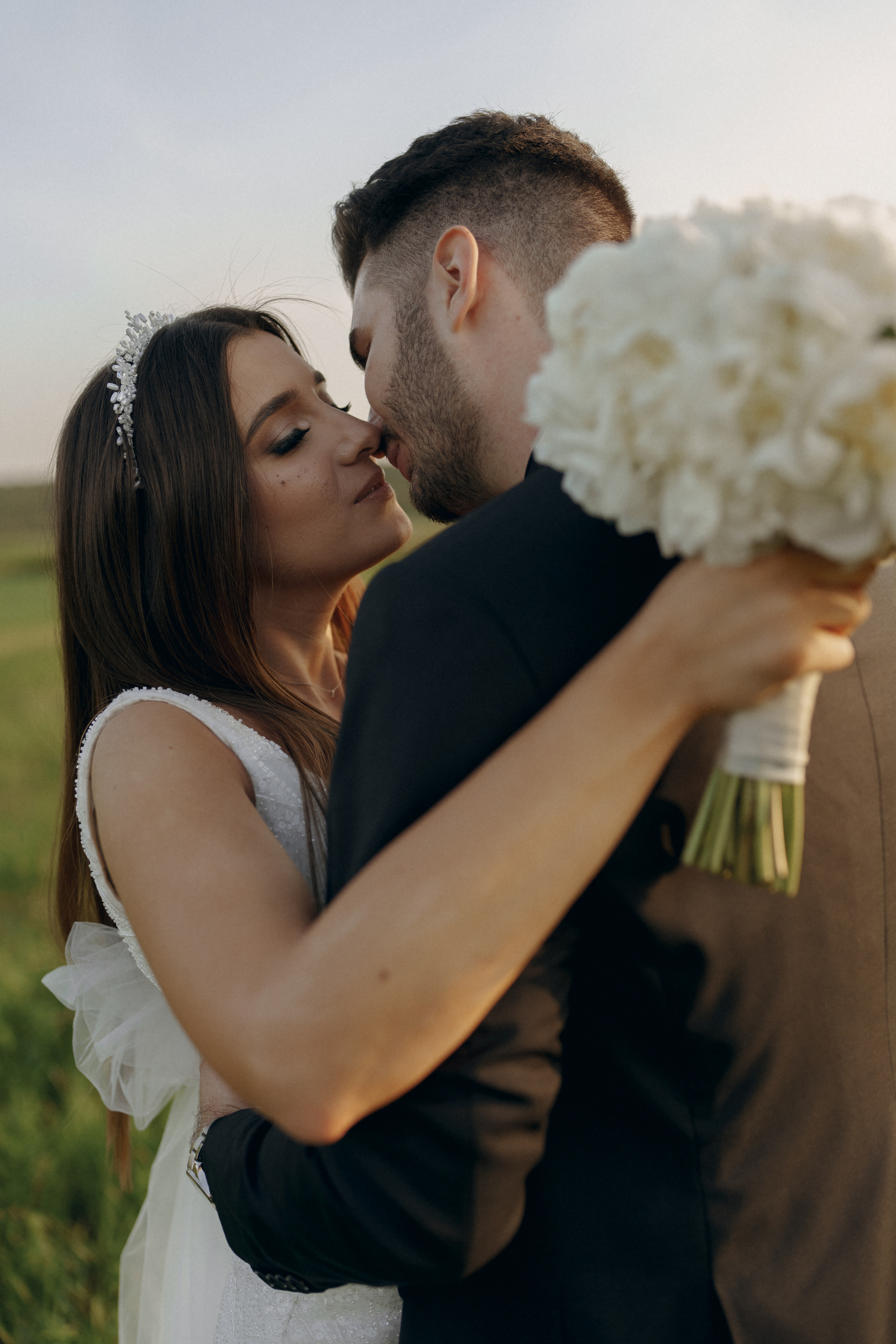 Wedding at Province 1965 Barn in Timisoara. Wedding photographer and videographer based in Timisoara, Romania