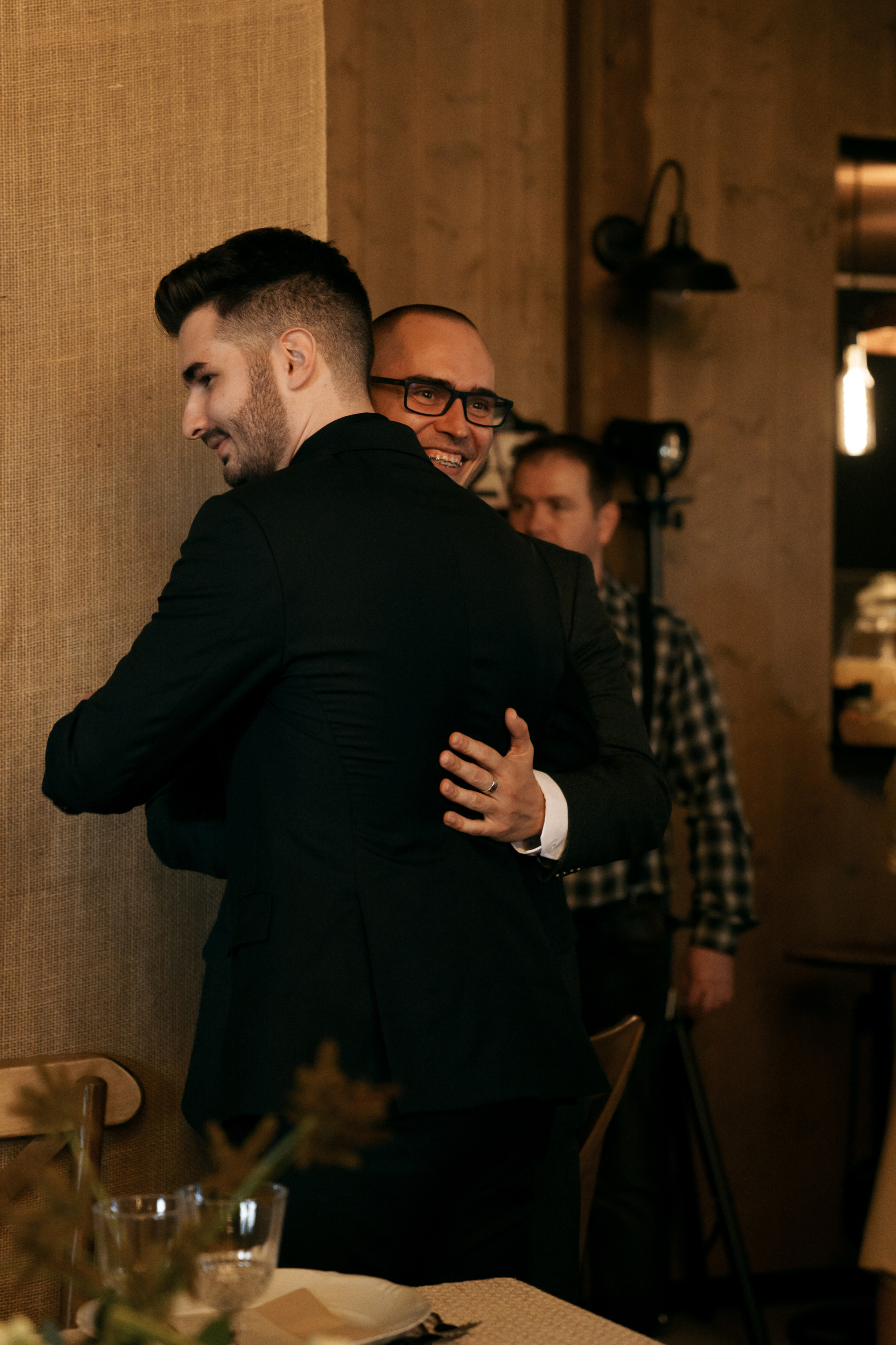 Wedding at Province 1965 Barn in Timisoara. Wedding photographer and videographer based in Timisoara, Romania