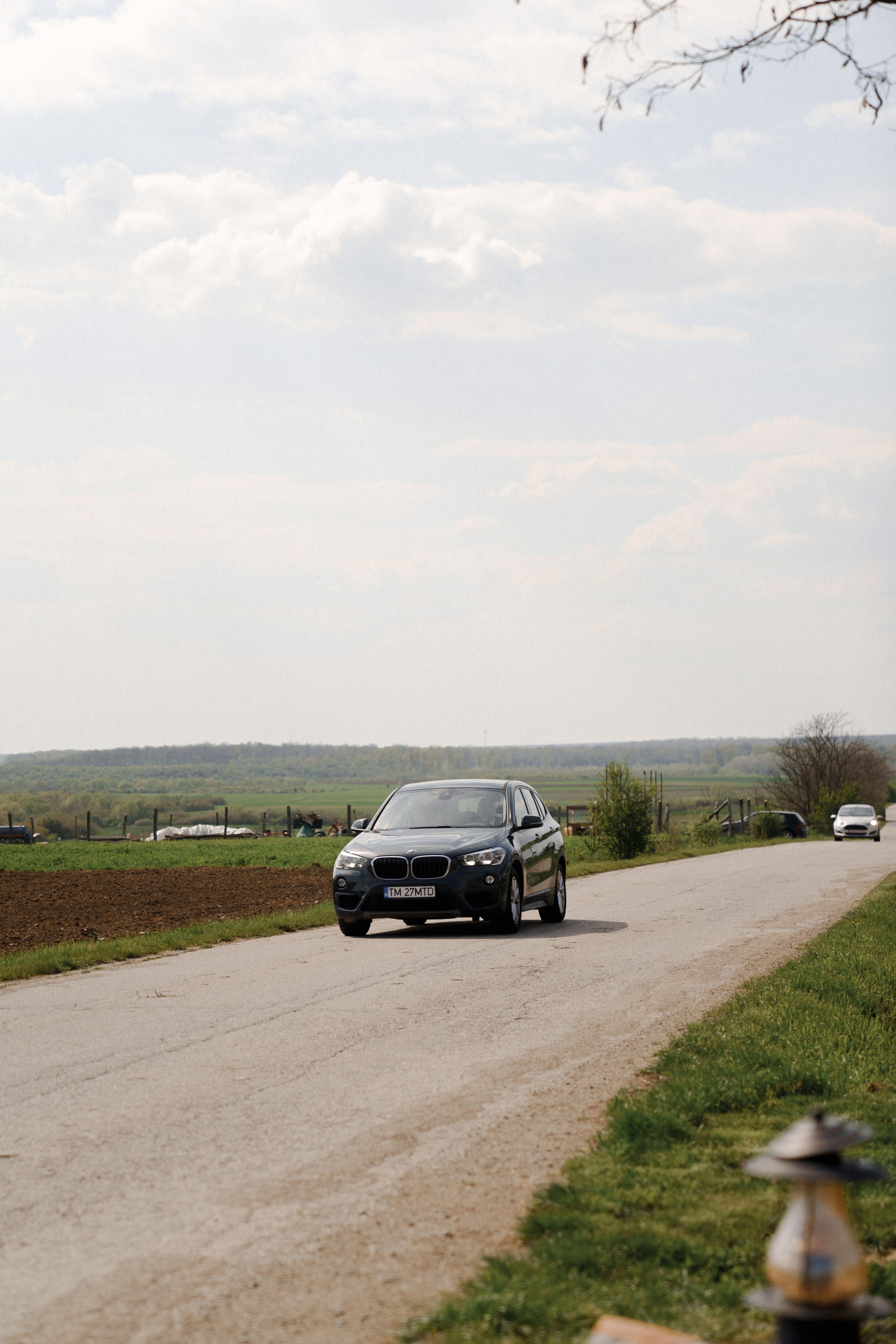 Wedding at Province 1965 Barn in Timisoara. Wedding photographer and videographer based in Timisoara, Romania