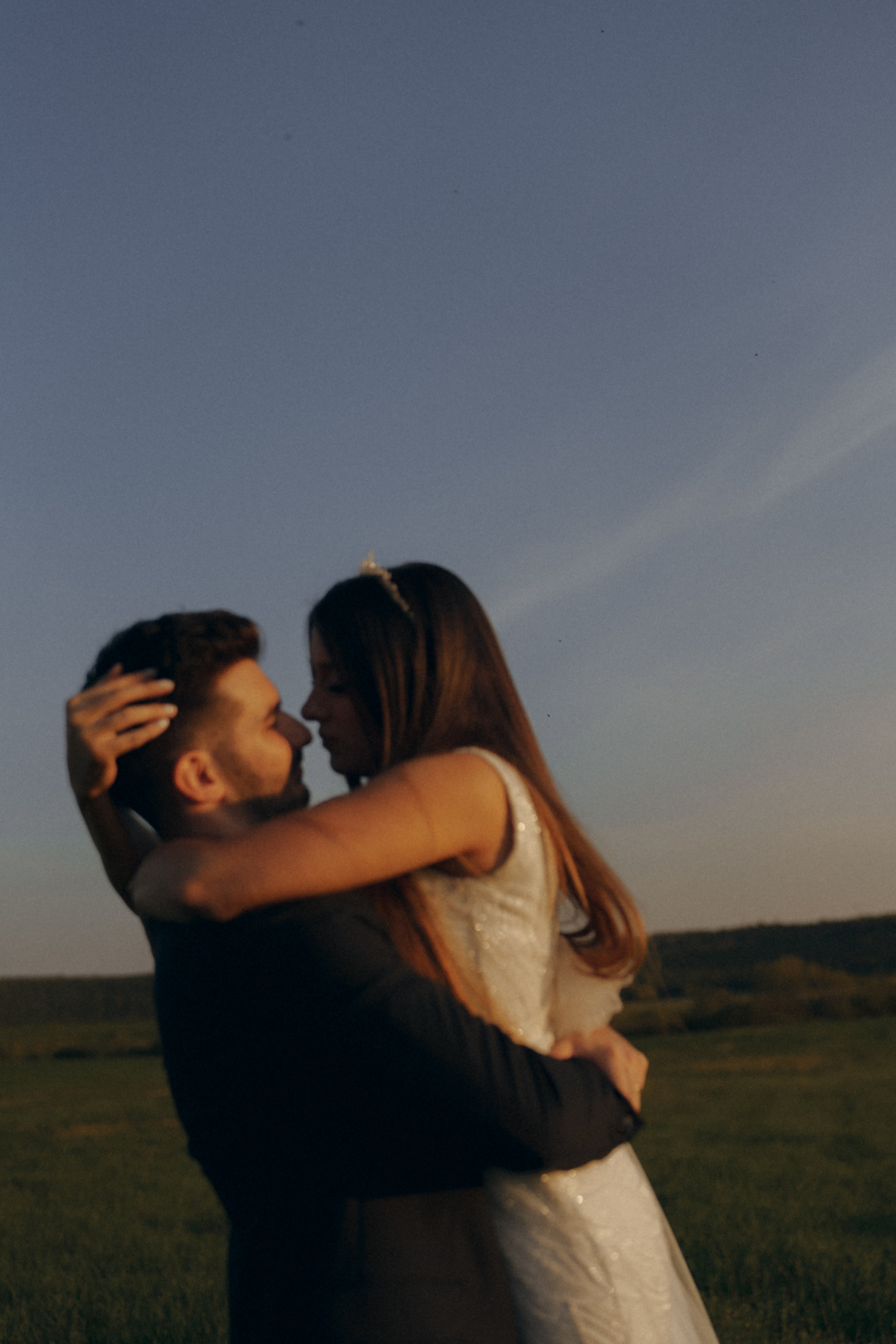Wedding at Province 1965 Barn in Timisoara. Wedding photographer and videographer based in Timisoara, Romania