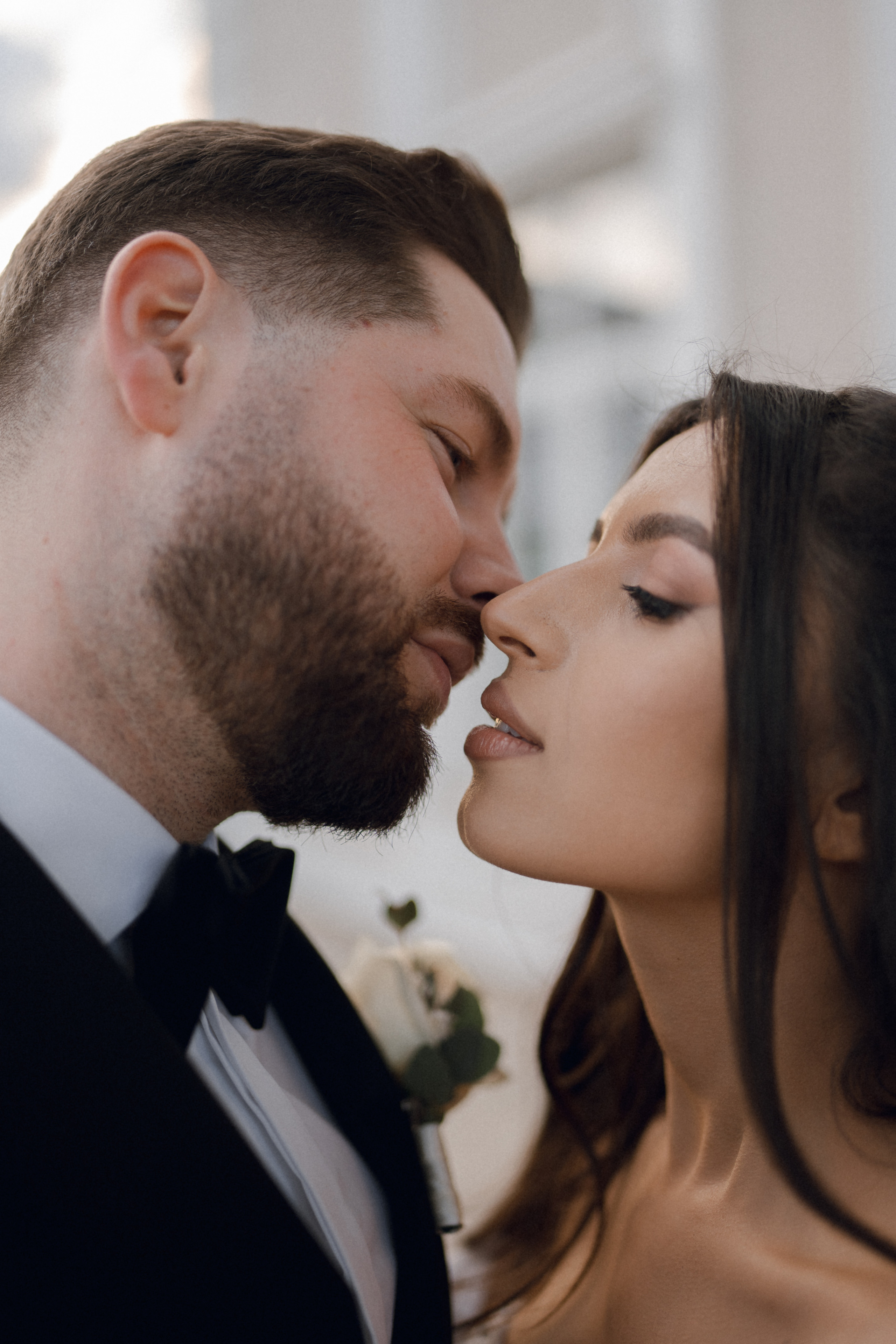 Luxury elegant wedding in Timisoara. Wedding photographer and videographer based in Timisoara, Romania