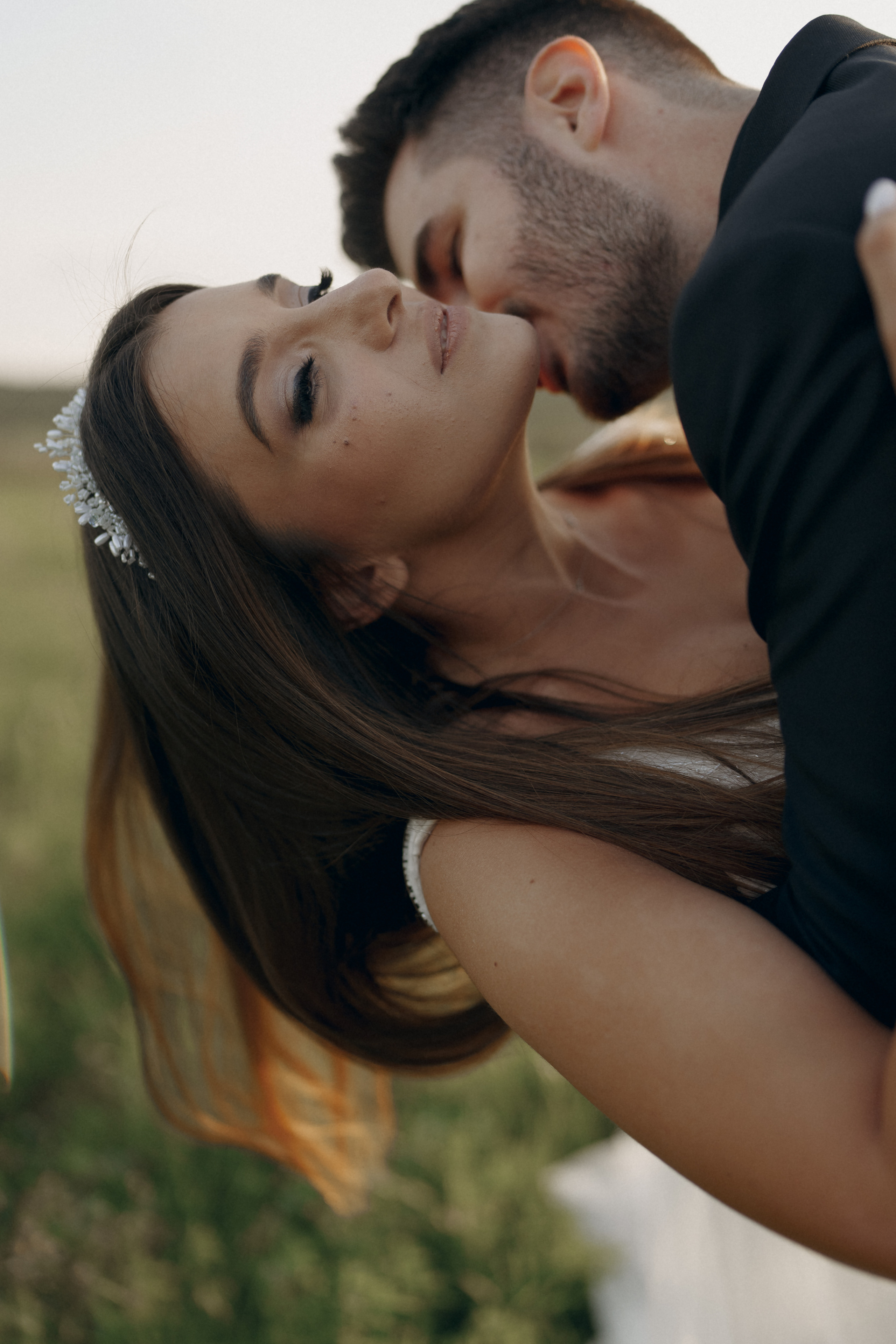 Wedding at Province 1965 Barn in Timisoara. Wedding photographer and videographer based in Timisoara, Romania
