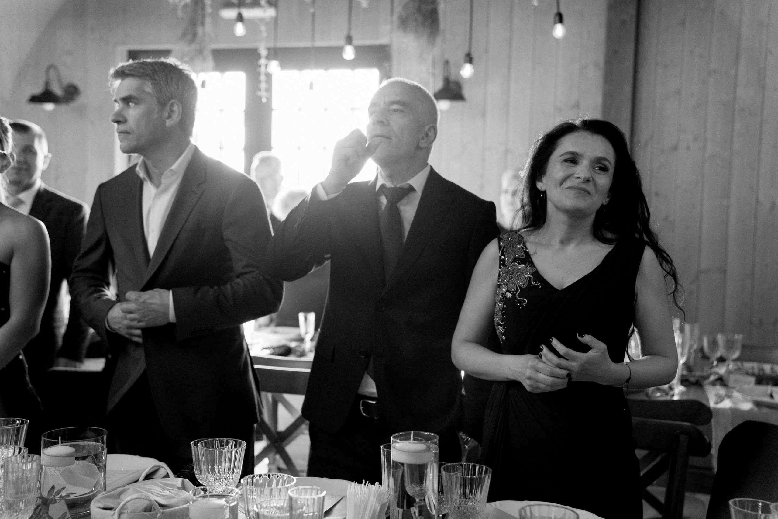 Wedding at Province 1965 Barn in Timisoara. Wedding photographer and videographer based in Timisoara, Romania