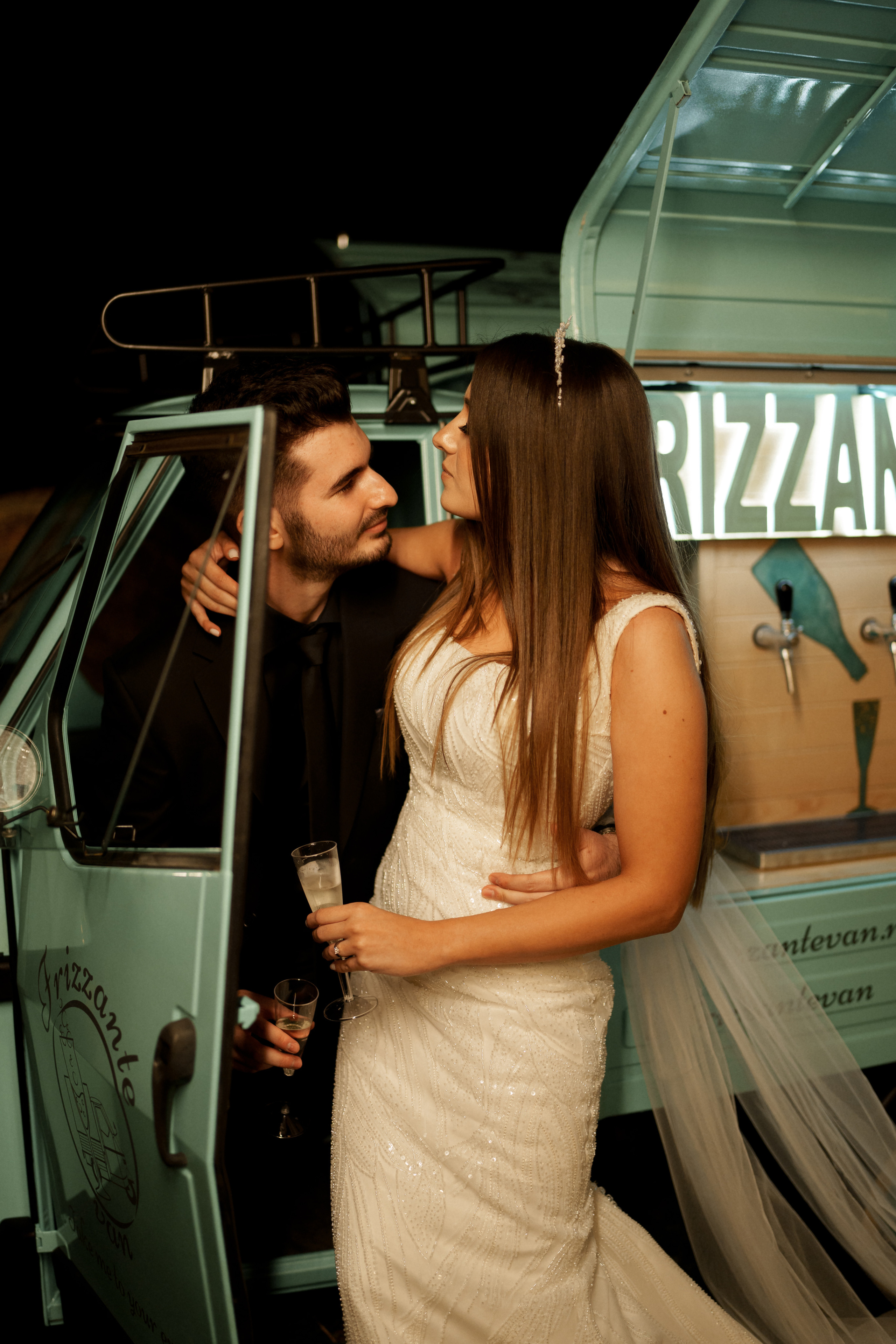 Wedding at Province 1965 Barn in Timisoara. Wedding photographer and videographer based in Timisoara, Romania