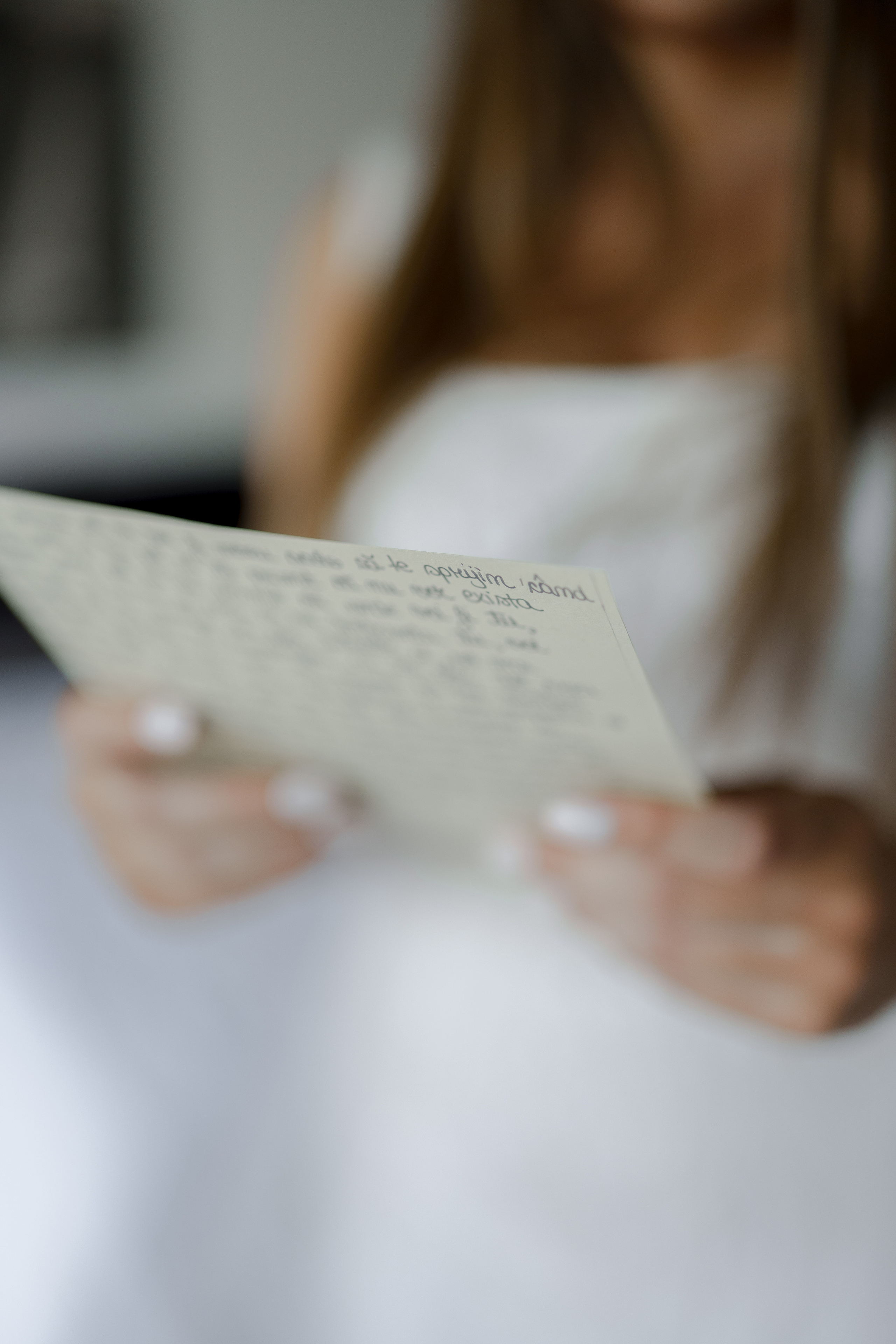 Wedding at Province 1965 Barn in Timisoara. Wedding photographer and videographer based in Timisoara, Romania